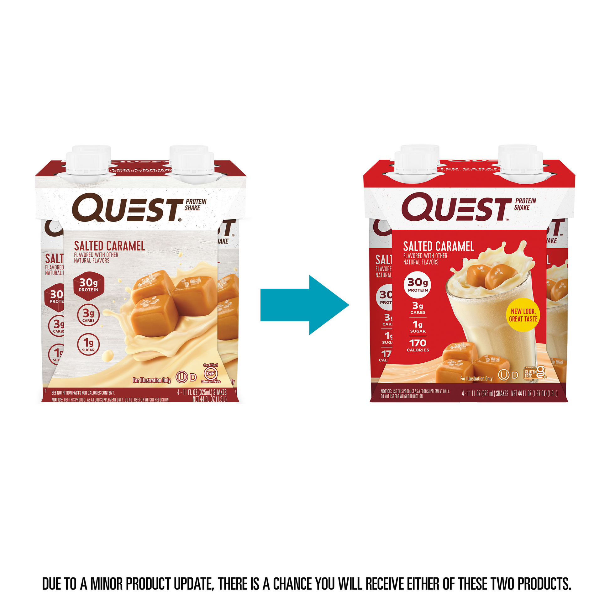 salted-caramel-protein-shakes-b8 qst-010110-salted-caramel-protein-shakes_3.png