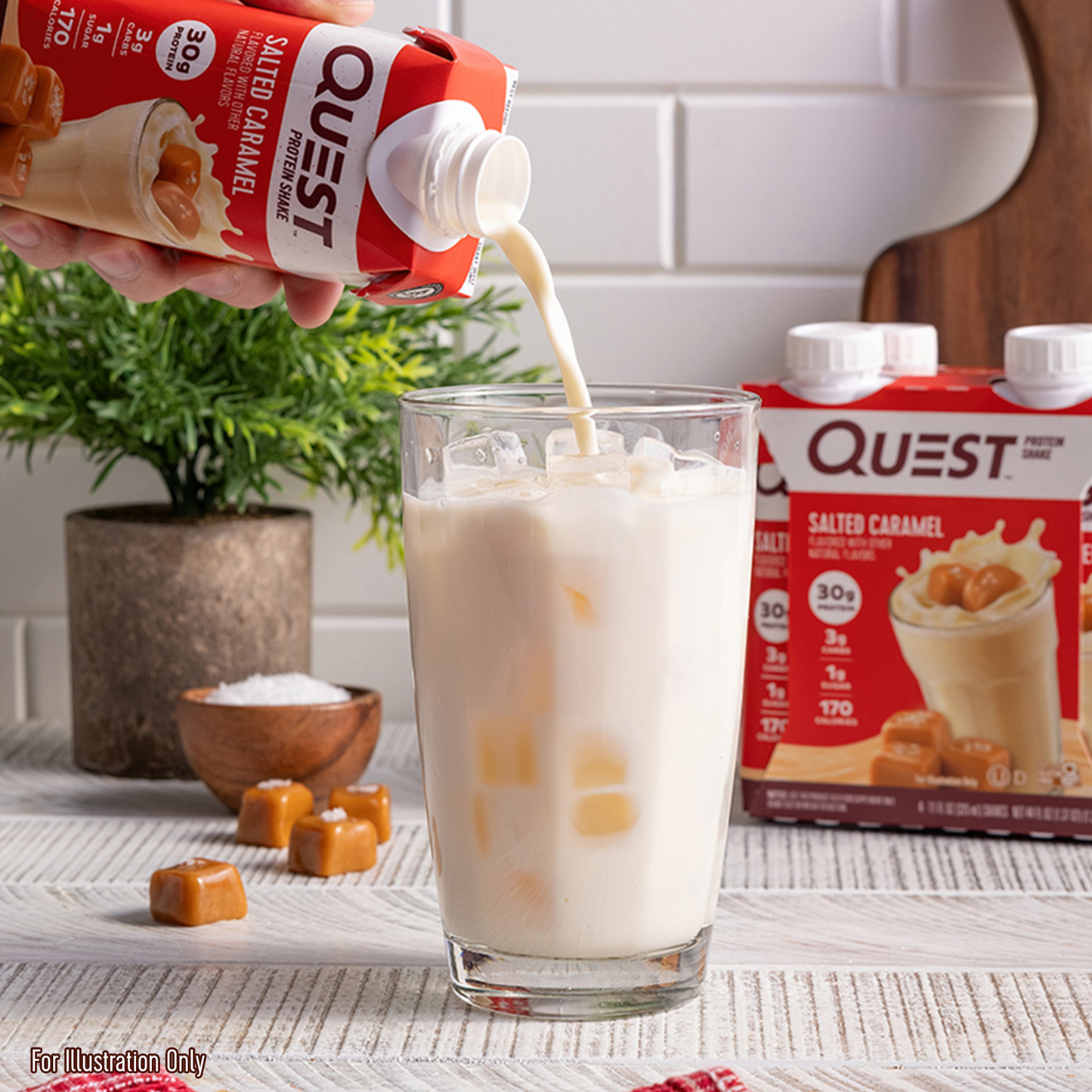 salted-caramel-protein-shakes-b8 qst-010110-salted-caramel-protein-shakes_7.png