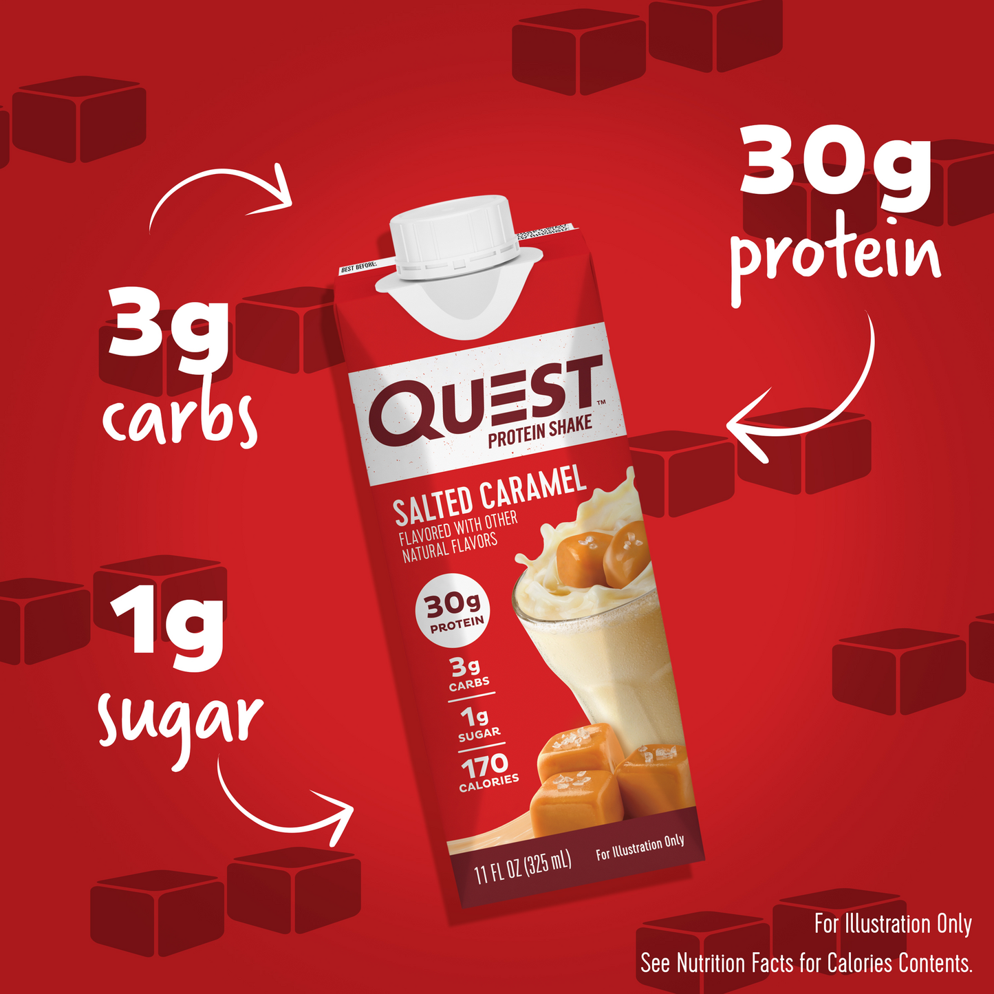 salted-caramel-protein-shakes-b8 qst-010110-salted-caramel-protein-shakes_8.png
