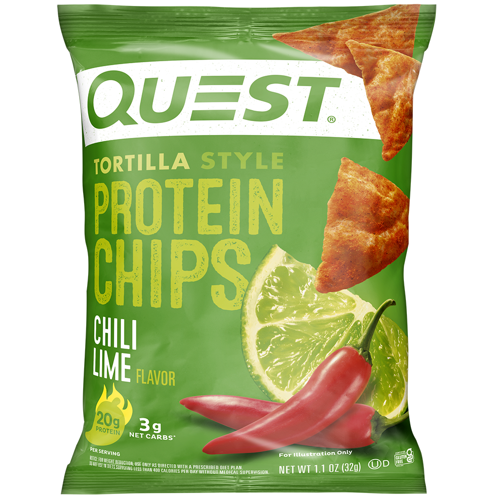 chili-lime-tortilla-style-protein-chips-u3 qst-010288_chili-lime-tortilla-style-protein-chips_1.png
