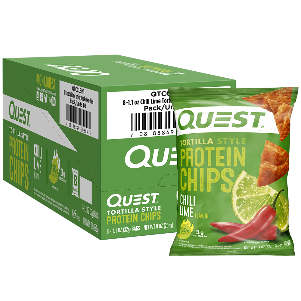 chili-lime-tortilla-style-protein-chips-u3 qst-010288_chili-lime-tortilla-style-protein-chips_3.png