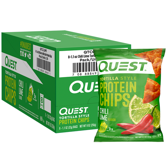 chili-lime-tortilla-style-protein-chips-u3 qst-010288_chili-lime-tortilla-style-protein-chips_3.png