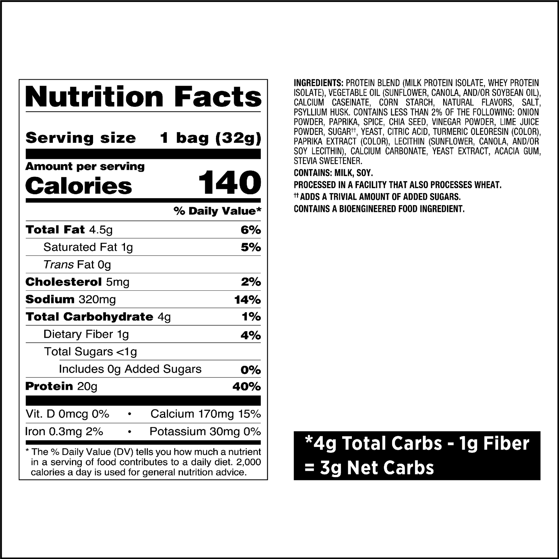chili-lime-tortilla-style-protein-chips-u3 qst-010288_chili-lime-tortilla-style-protein-chips_8.png