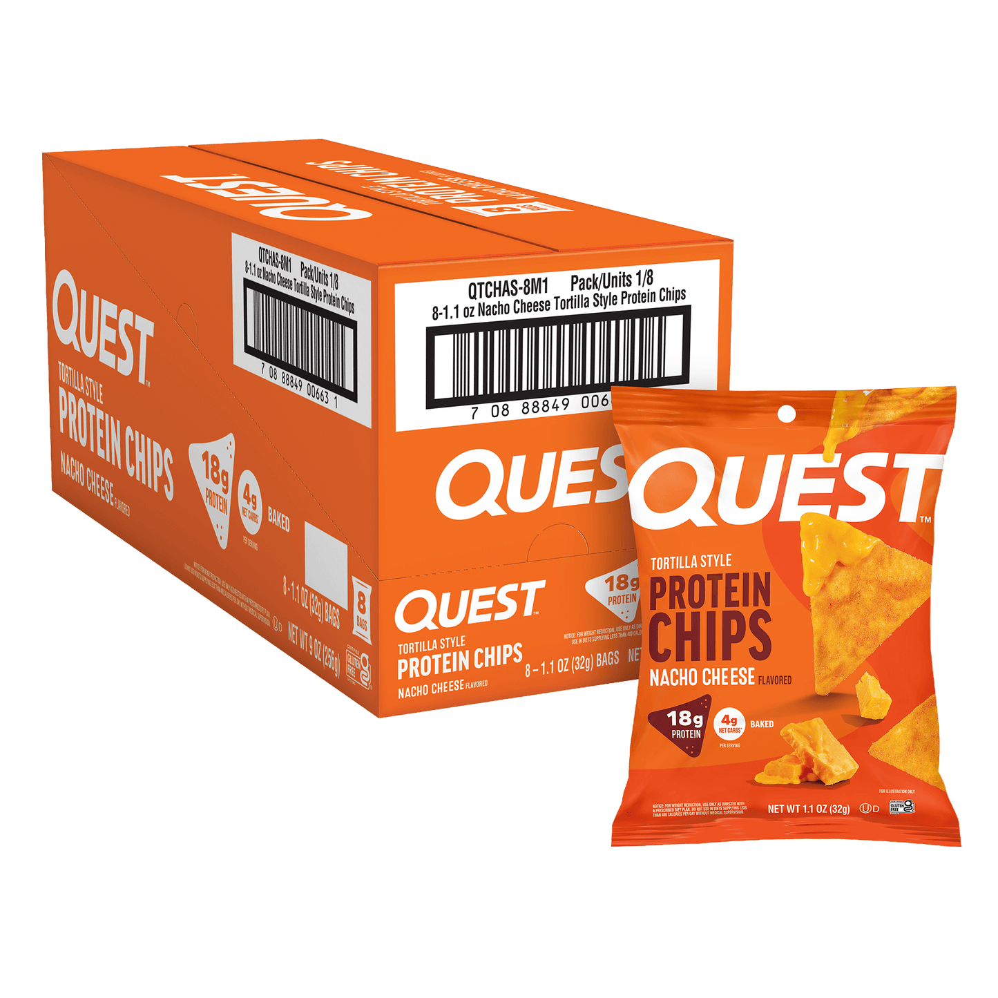 nacho-cheese-tortilla-style-protein-chips-s9 qst-010295-nacho-cheese-tortilla-style-protein-chips_1.png