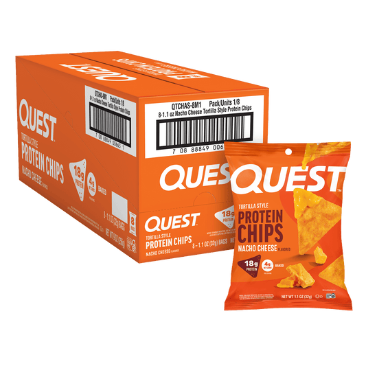 nacho-cheese-tortilla-style-protein-chips-s9 qst-010295-nacho-cheese-tortilla-style-protein-chips_1.png
