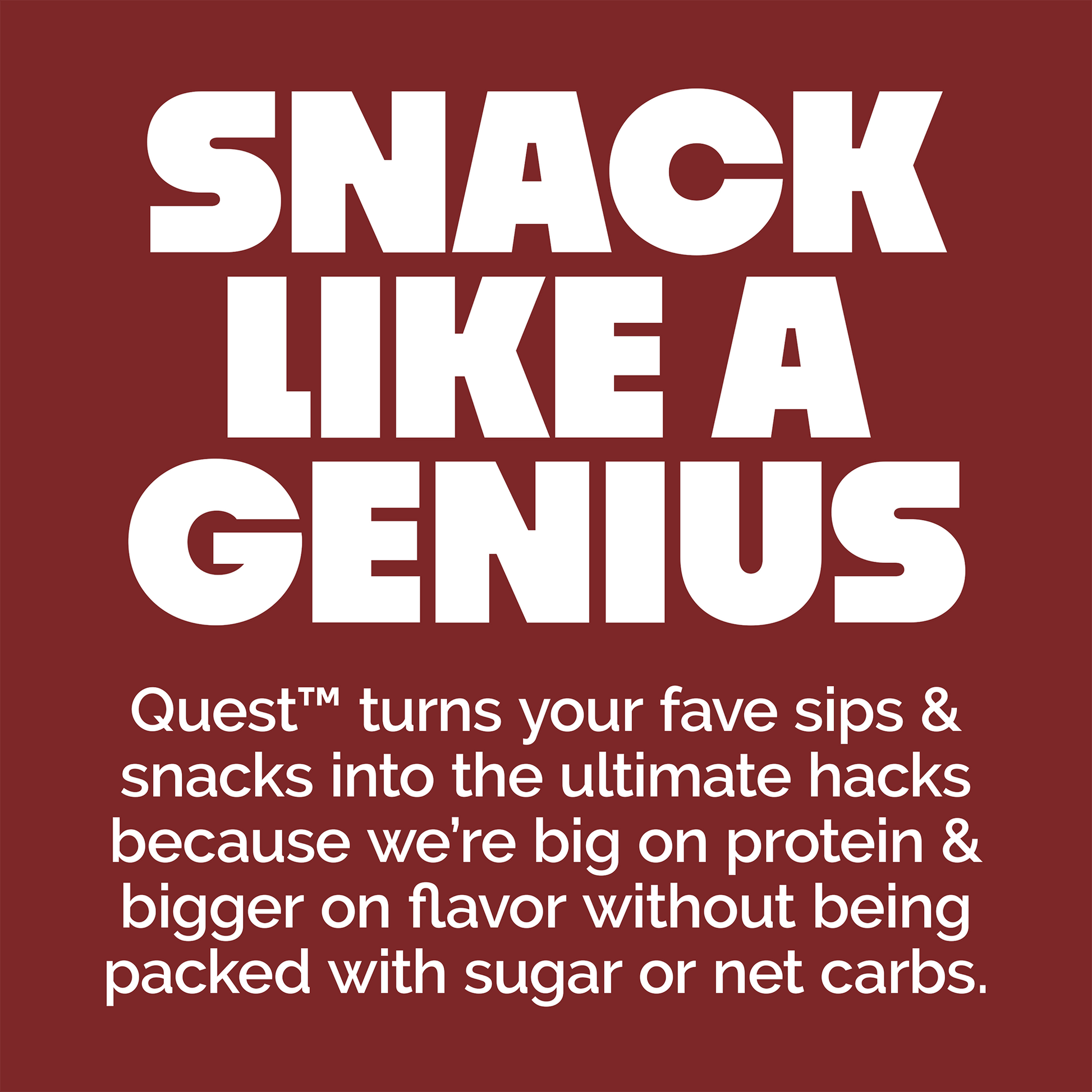 nacho-cheese-tortilla-style-protein-chips-s9 qst-010295-nacho-cheese-tortilla-style-protein-chips_10.png
