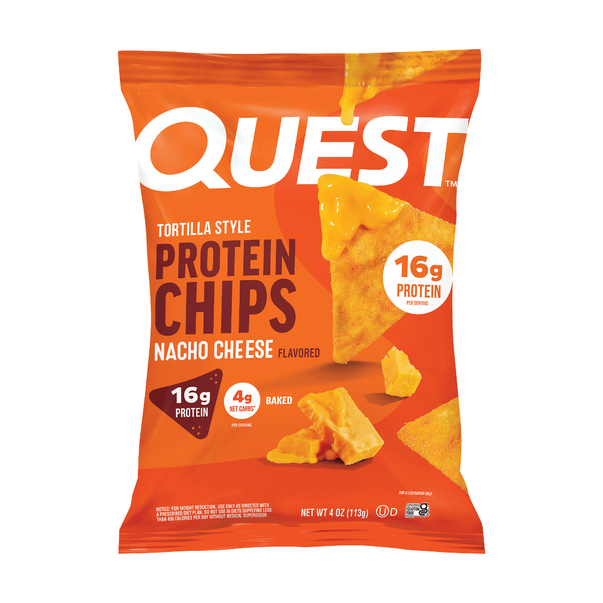 nacho-cheese-tortilla-style-protein-chips-s9 qst-010295-nacho-cheese-tortilla-style-protein-chips_2.png