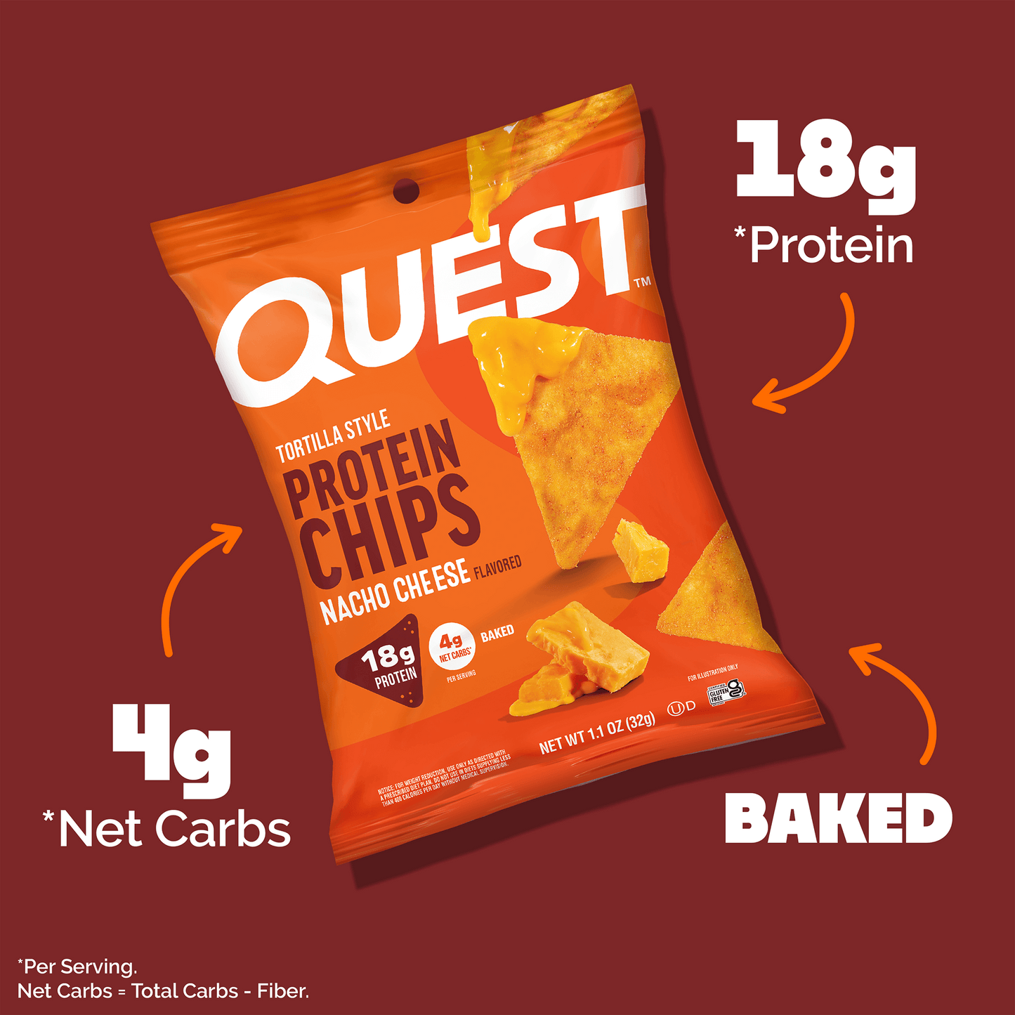 nacho-cheese-tortilla-style-protein-chips-s9 qst-010295-nacho-cheese-tortilla-style-protein-chips_3.png