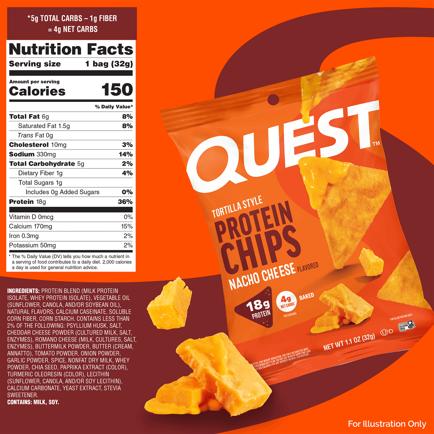 nacho-cheese-tortilla-style-protein-chips-s9 qst-010295-nacho-cheese-tortilla-style-protein-chips_4.png