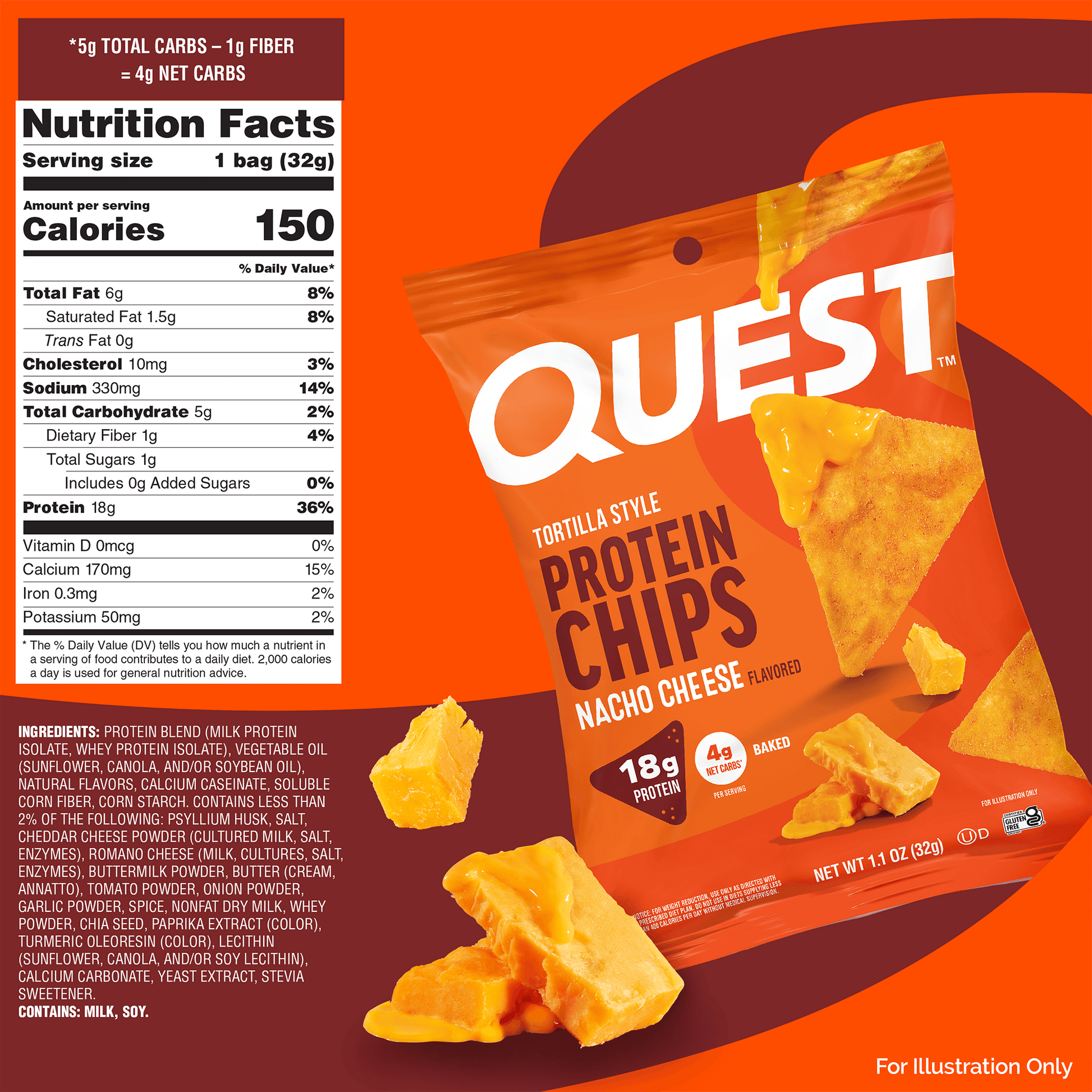 nacho-cheese-tortilla-style-protein-chips-s9 qst-010295-nacho-cheese-tortilla-style-protein-chips_4.png