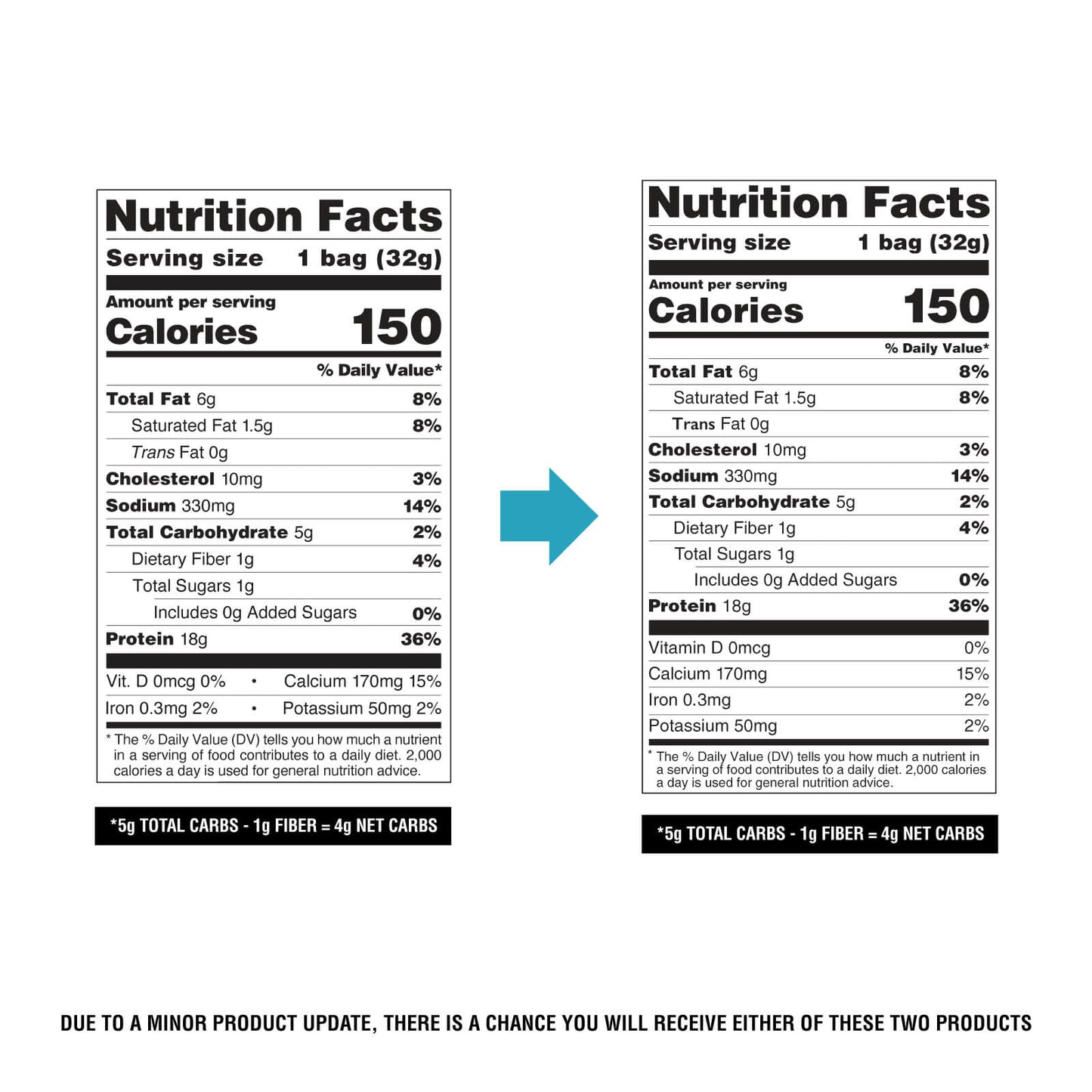 nacho-cheese-tortilla-style-protein-chips-s9 qst-010295-nacho-cheese-tortilla-style-protein-chips_7.jpg