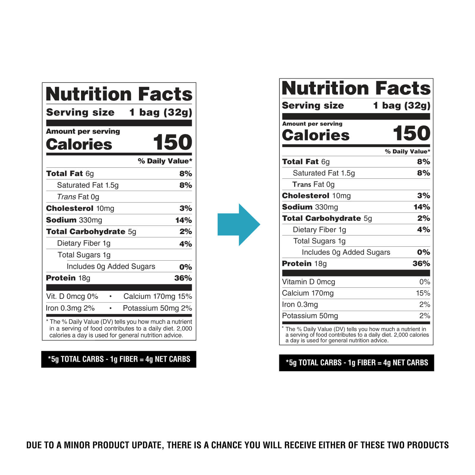 nacho-cheese-tortilla-style-protein-chips-s9 qst-010295-nacho-cheese-tortilla-style-protein-chips_7.jpg