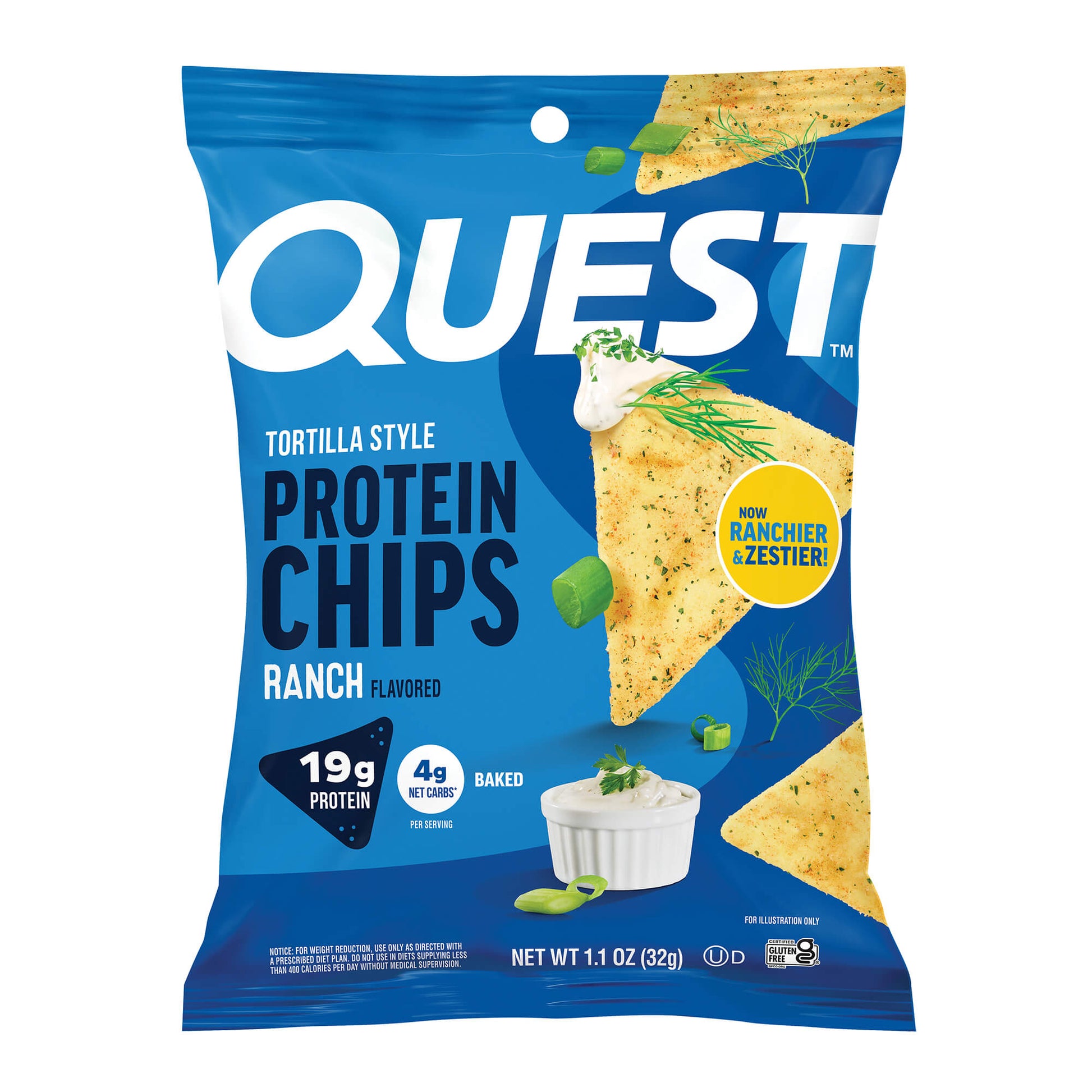 ranch-tortilla-style-protein-chips-b9 qst-010301-ranch-tortilla-style-protein-chips_2.jpg