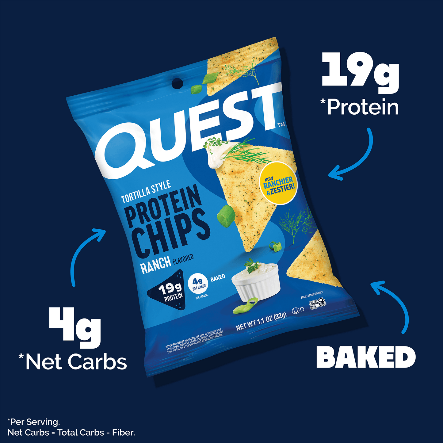 ranch-tortilla-style-protein-chips-b9 qst-010301-ranch-tortilla-style-protein-chips_3.png
