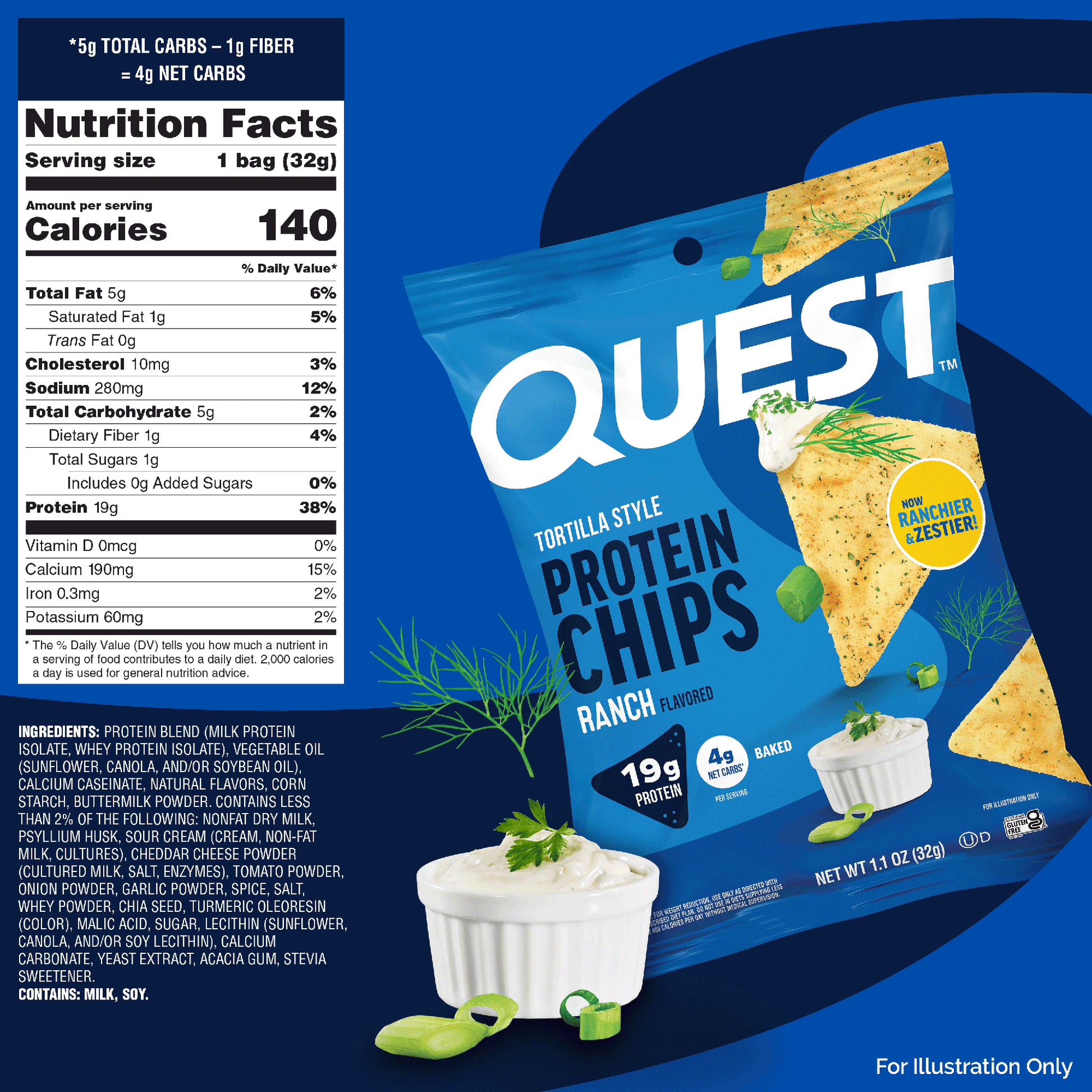 ranch-tortilla-style-protein-chips-b9 qst-010301-ranch-tortilla-style-protein-chips_4.png