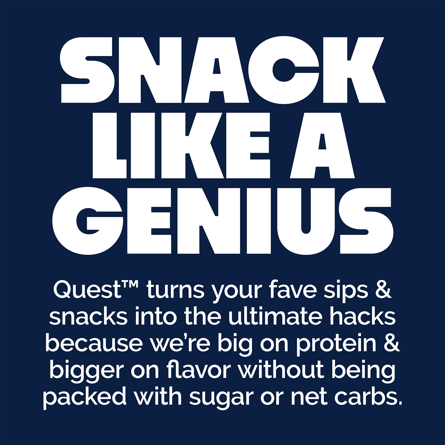 ranch-tortilla-style-protein-chips-b9 qst-010301-ranch-tortilla-style-protein-chips_9.png