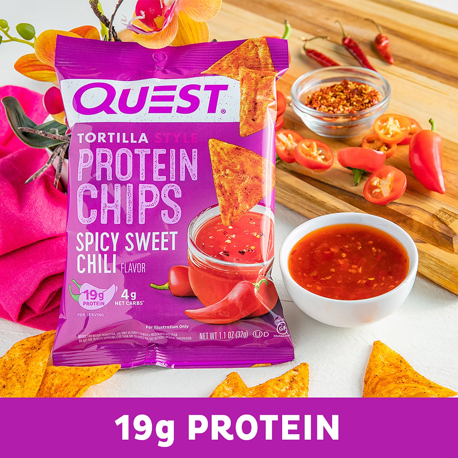 spicy-sweet-chili-tortilla-style-protein-chips-w0 qst-011070_spicy-sweet-chili-tortilla-style-protein-chips_6.jpg