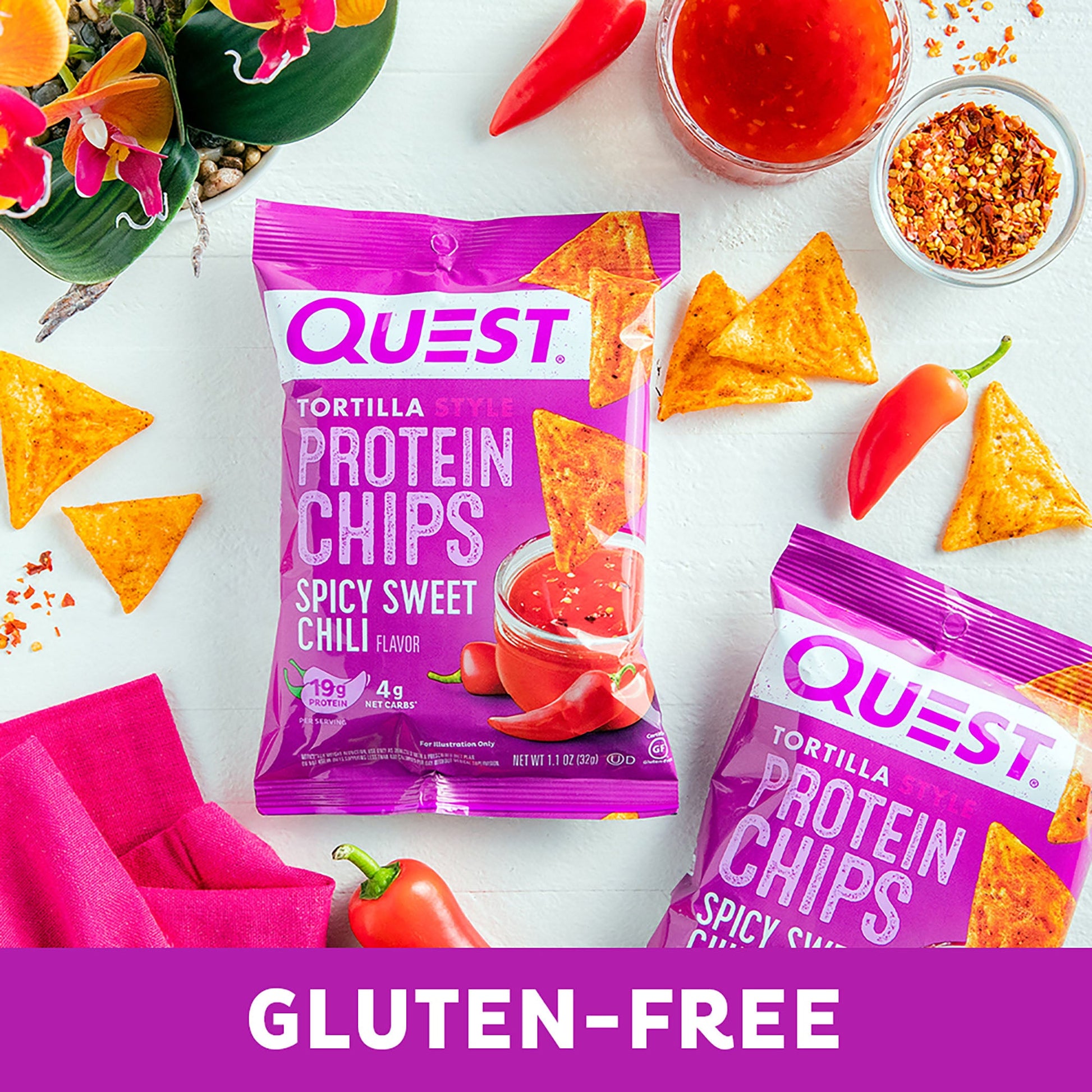spicy-sweet-chili-tortilla-style-protein-chips-w0 qst-011070_spicy-sweet-chili-tortilla-style-protein-chips_7.jpg