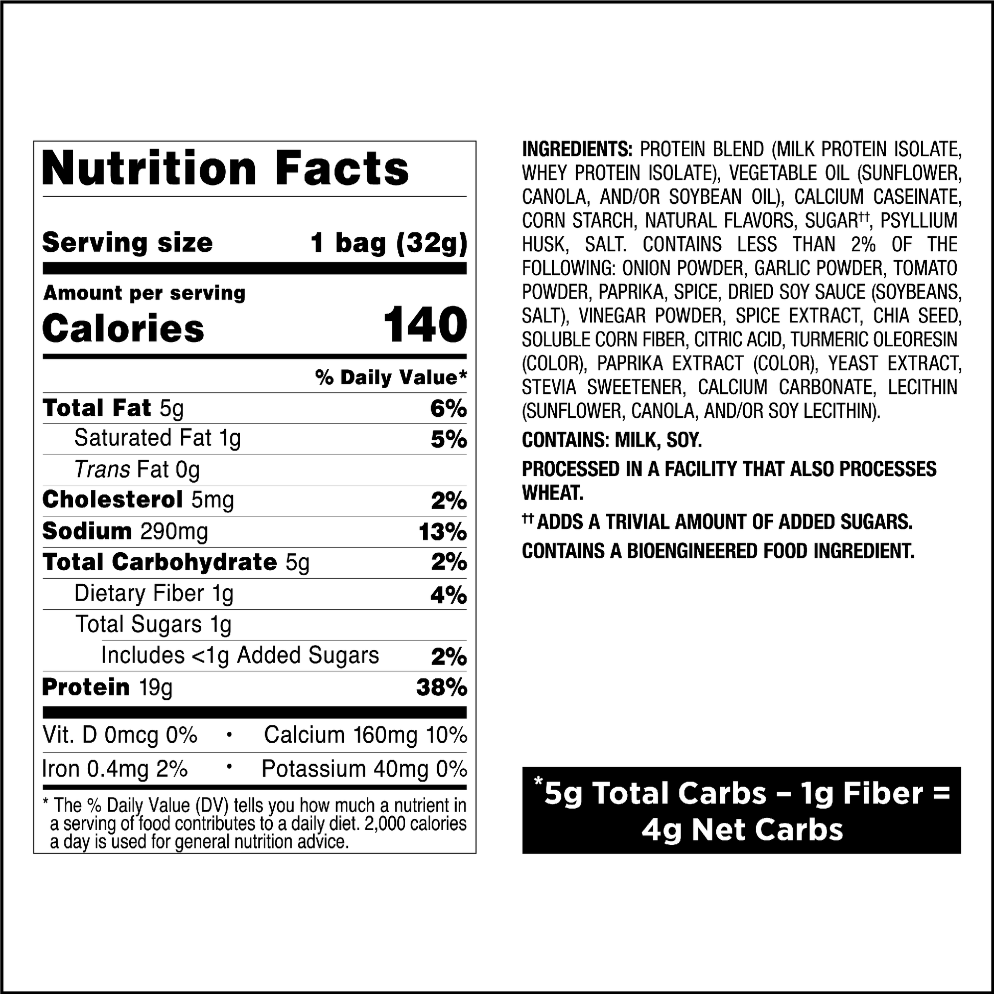 spicy-sweet-chili-tortilla-style-protein-chips-w0 qst-011070_spicy-sweet-chili-tortilla-style-protein-chips_8.png