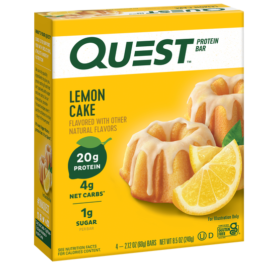 lemon-cake-protein-bars-s0 qst-011285_lemon-cake-protein-bars_2.png