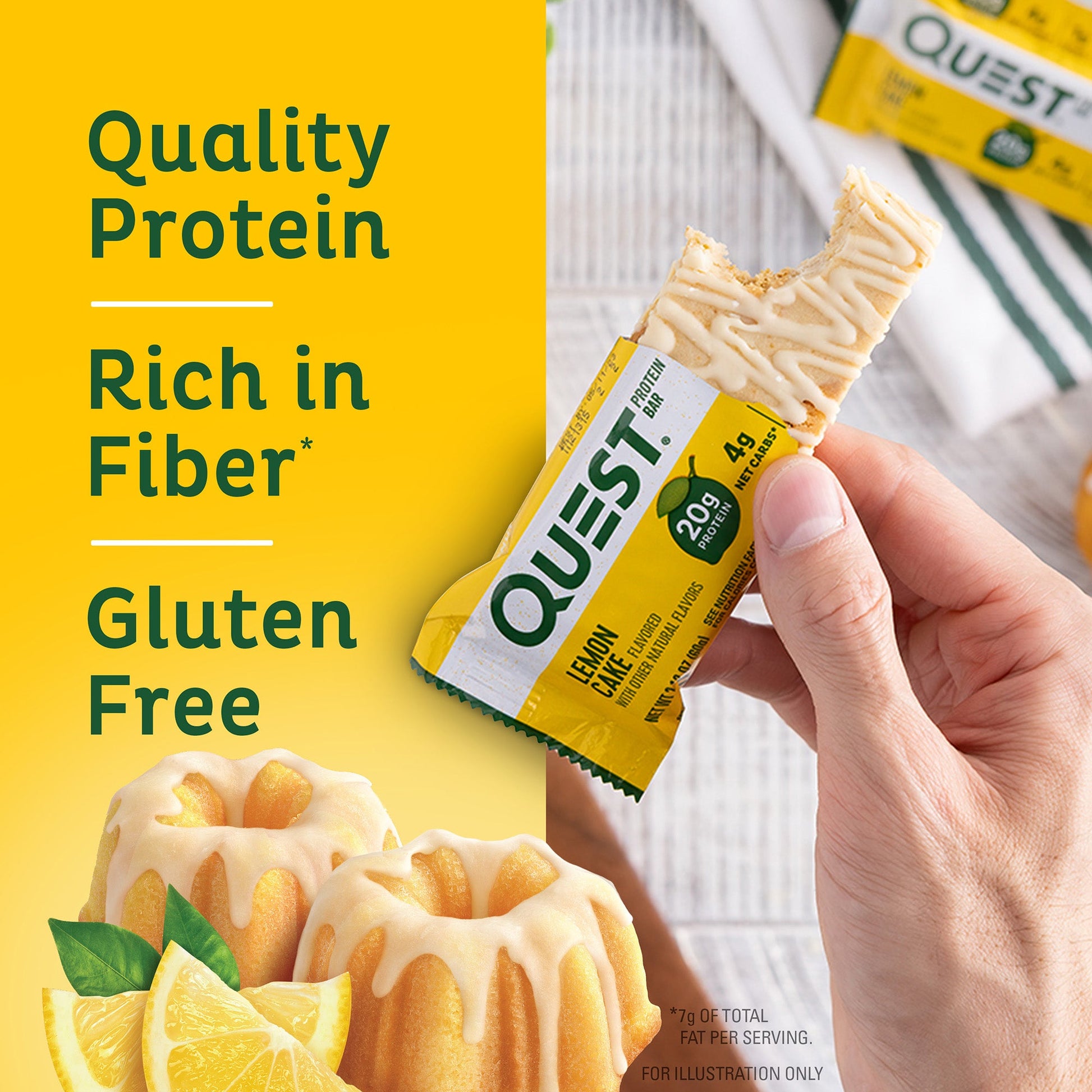 lemon-cake-protein-bars-s0 qst-011285_lemon-cake-protein-bars_5.jpg