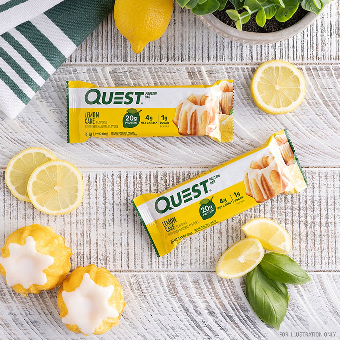 lemon-cake-protein-bars-s0 qst-011285_lemon-cake-protein-bars_6.jpg