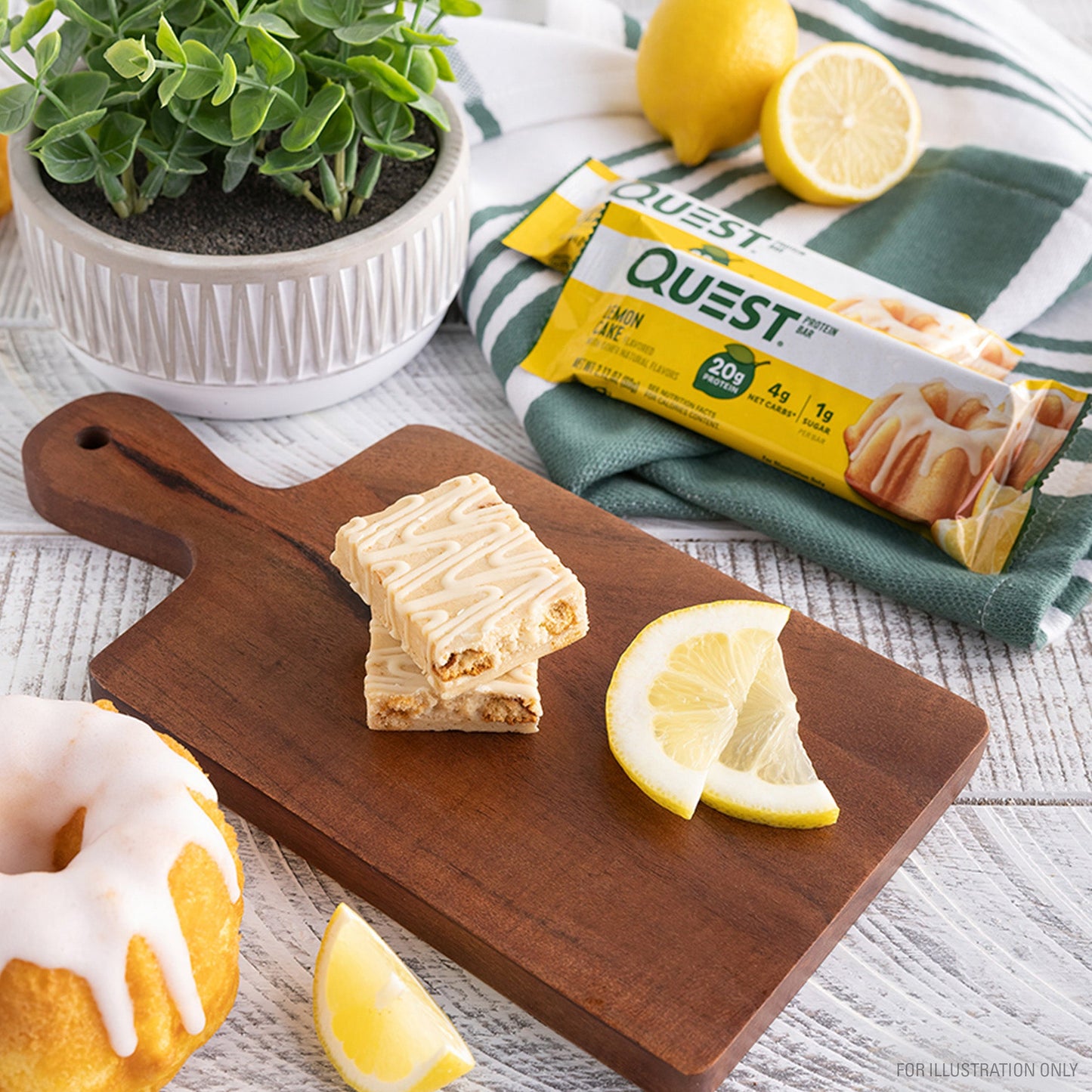 lemon-cake-protein-bars-s0 qst-011285_lemon-cake-protein-bars_7.jpg