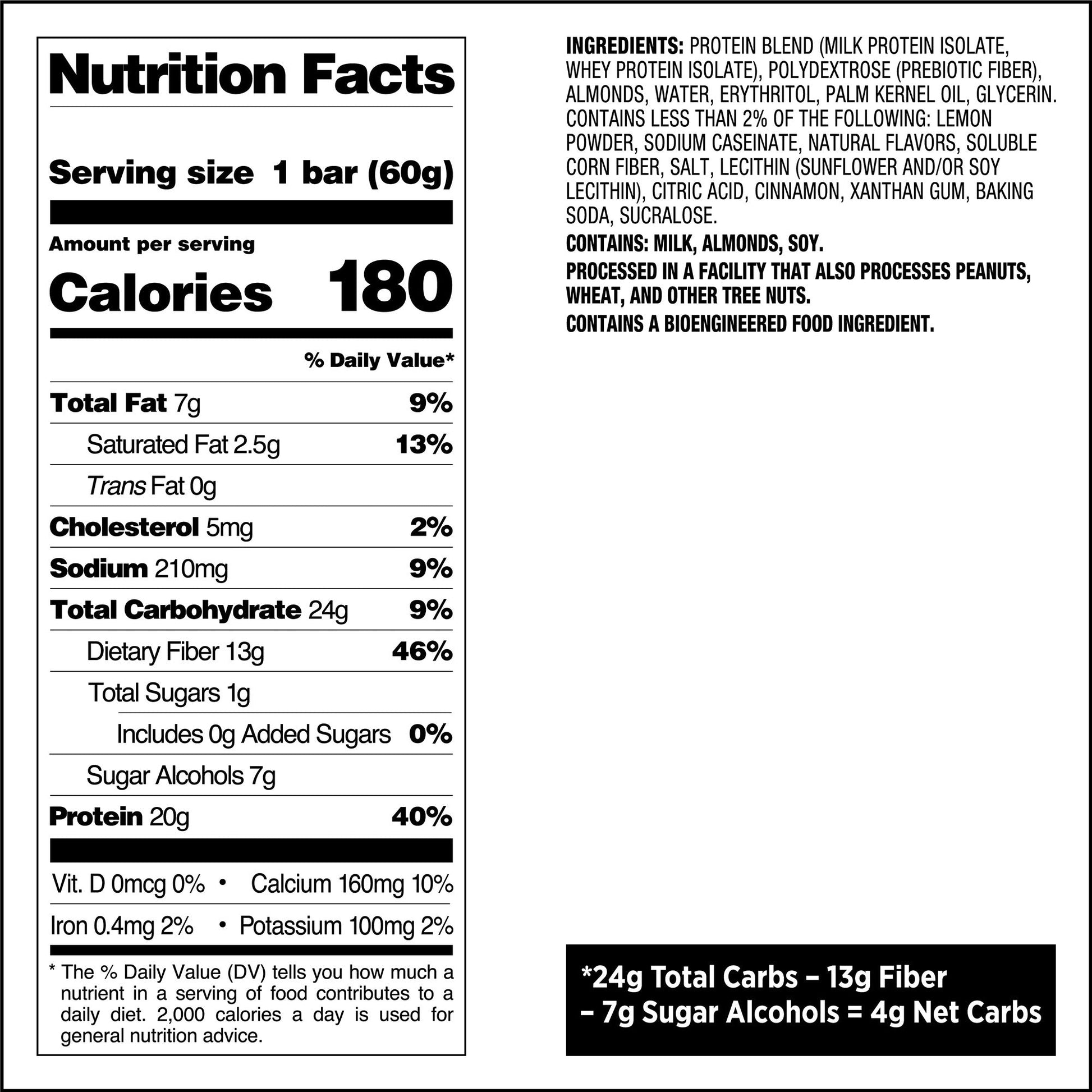 lemon-cake-protein-bars-s0 qst-011285_lemon-cake-protein-bars_8.jpg
