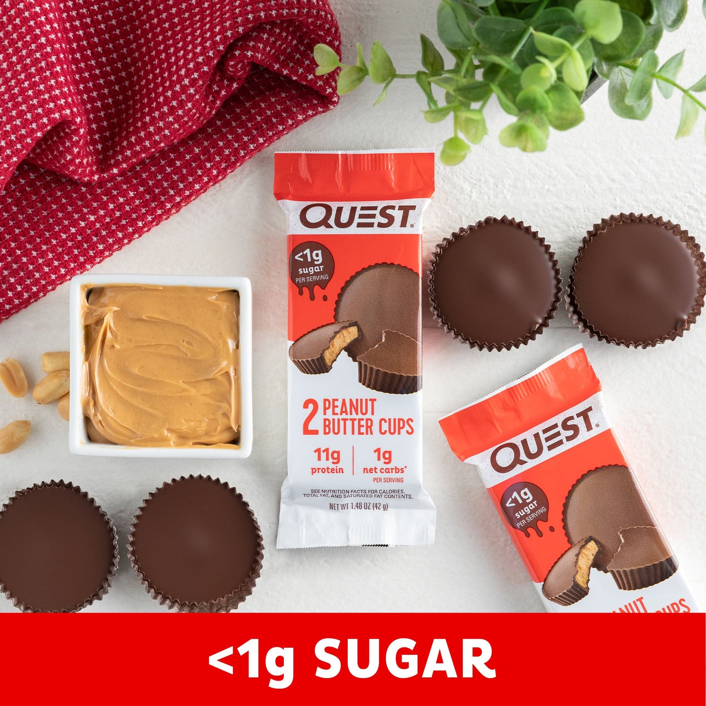 peanut-butter-cups-n8 qst-011452-peanut-butter-cups_6.1.jpg