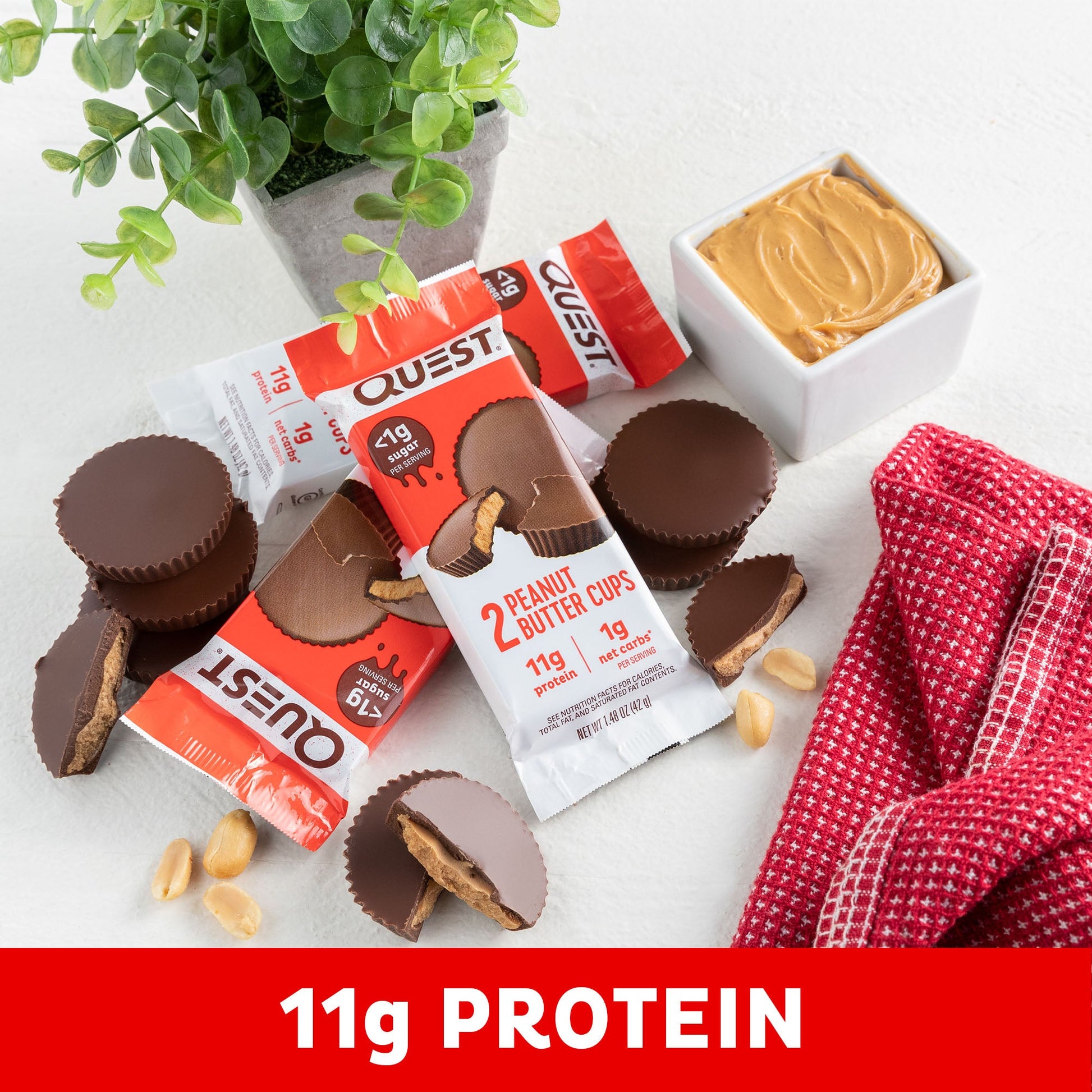 peanut-butter-cups-n8 qst-011452-peanut-butter-cups_6.2.jpg