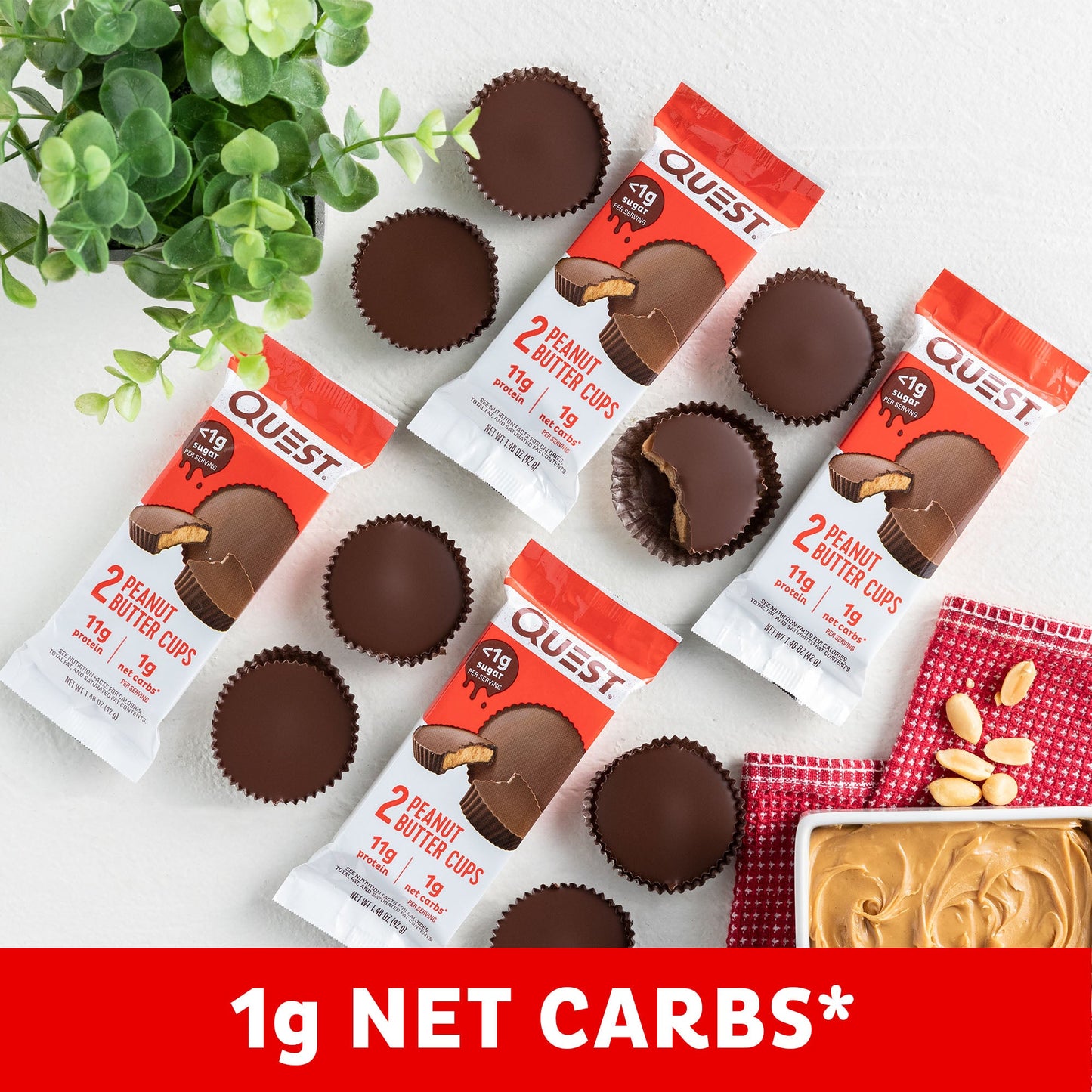 peanut-butter-cups-n8 qst-011452-peanut-butter-cups_7.1.jpg