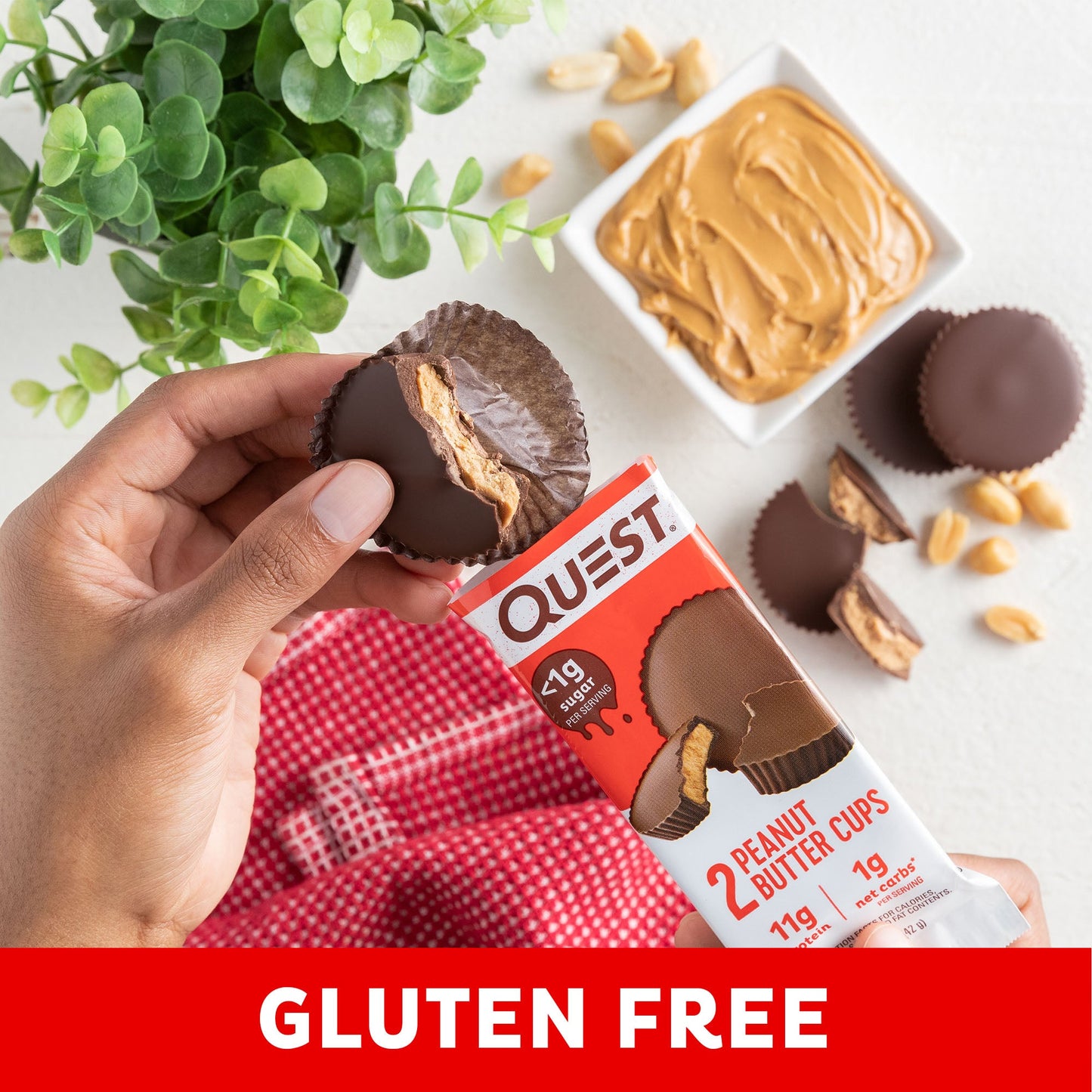 peanut-butter-cups-n8 qst-011452-peanut-butter-cups_7.2.jpg