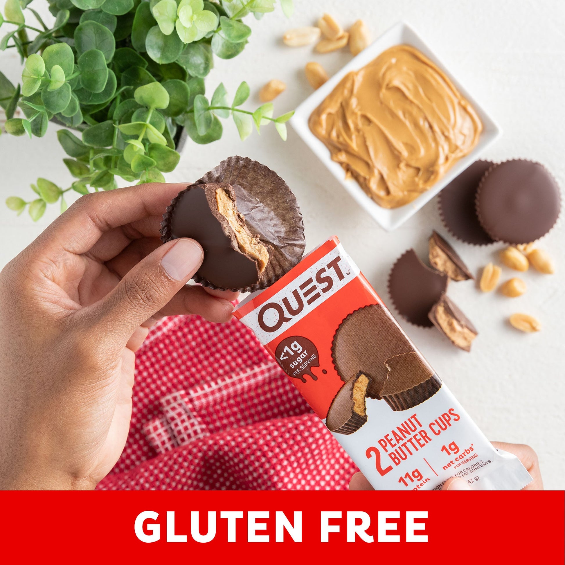 peanut-butter-cups-n8 qst-011452-peanut-butter-cups_7.2.jpg