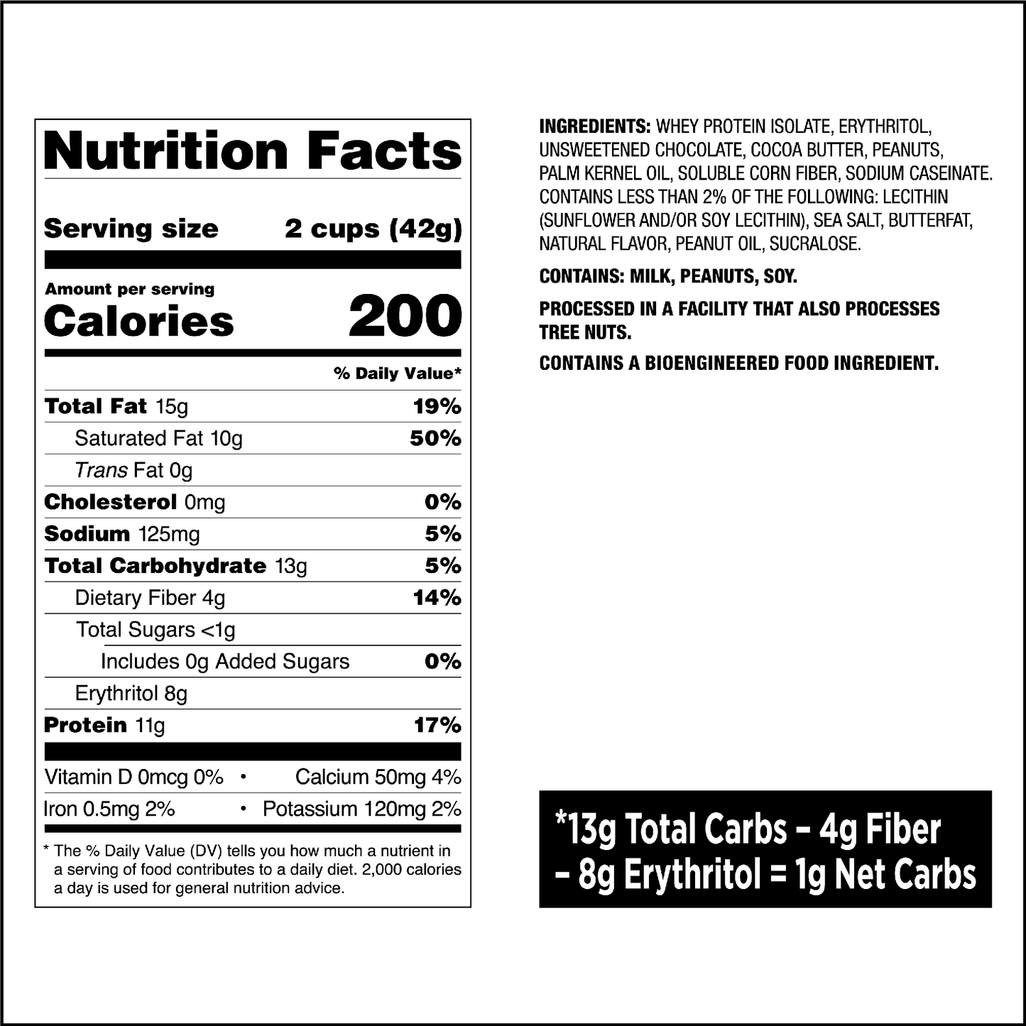 peanut-butter-cups-n8 qst-011452-peanut-butter-cups_8.png
