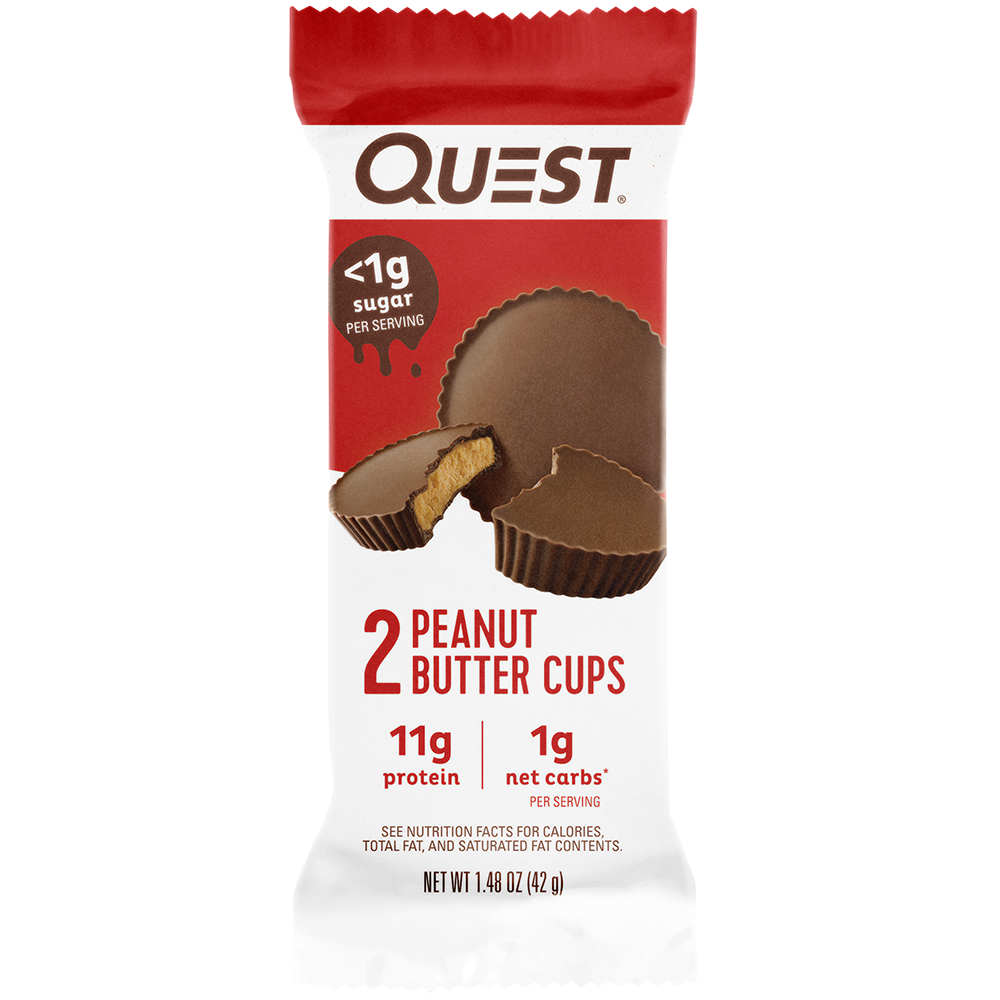 peanut-butter-cups-n8 qst-011452_peanut-butter-cups_1.png