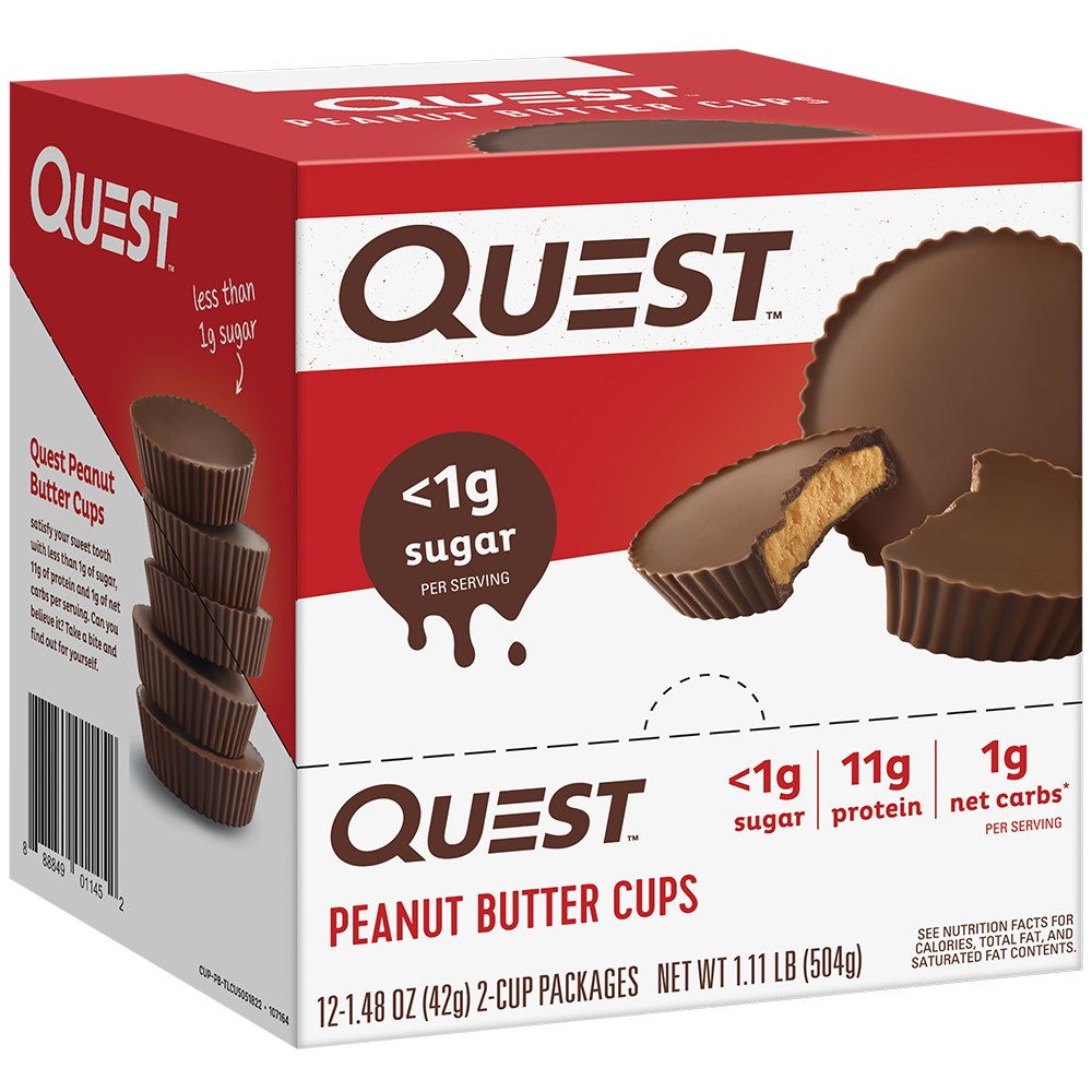 peanut-butter-cups-n8 qst-011452_peanut-butter-cups_2.png