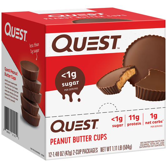 peanut-butter-cups-n8 qst-011452_peanut-butter-cups_2.png
