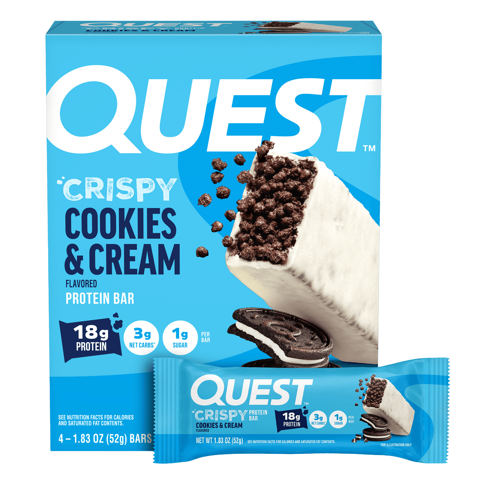 cookies-and-cream-crispy-hero-protein-bars-a9 qst-011605-cookies-_-cream-crispy-hero-protein-bars_1.png