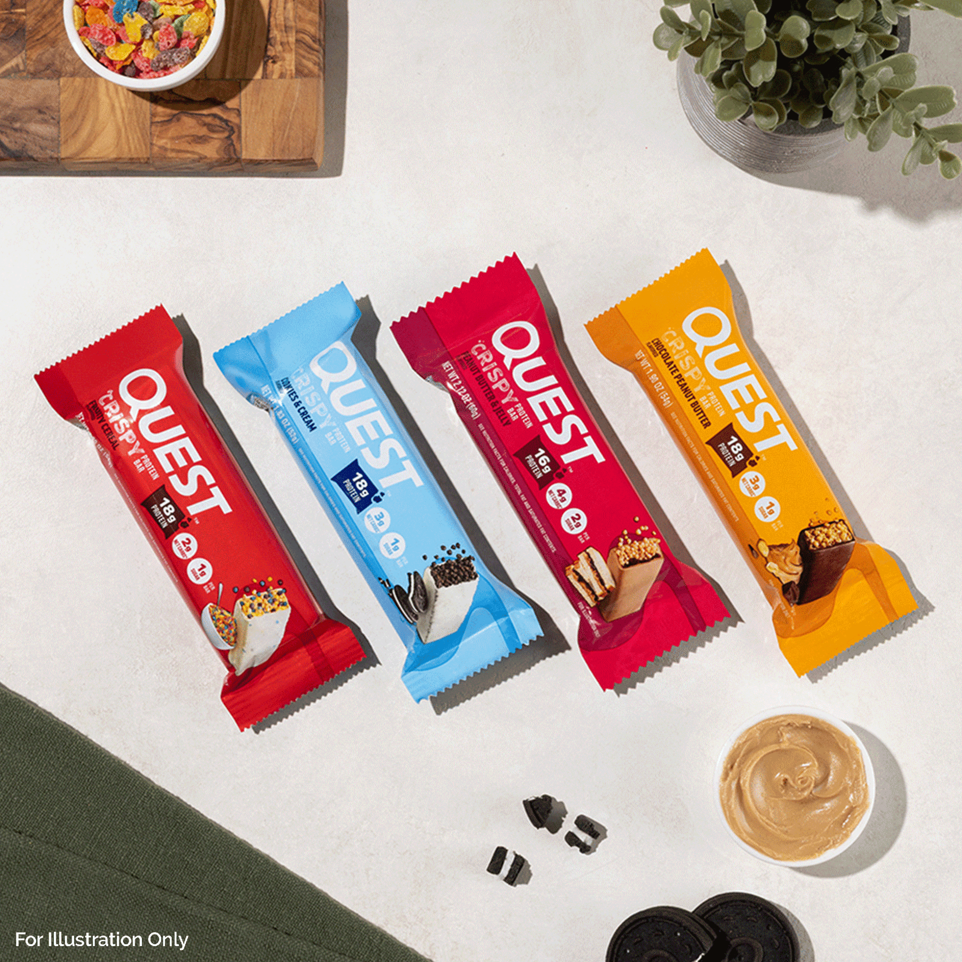 cookies-and-cream-crispy-hero-protein-bars-a9 qst-011605-cookies-_-cream-crispy-hero-protein-bars_4.png