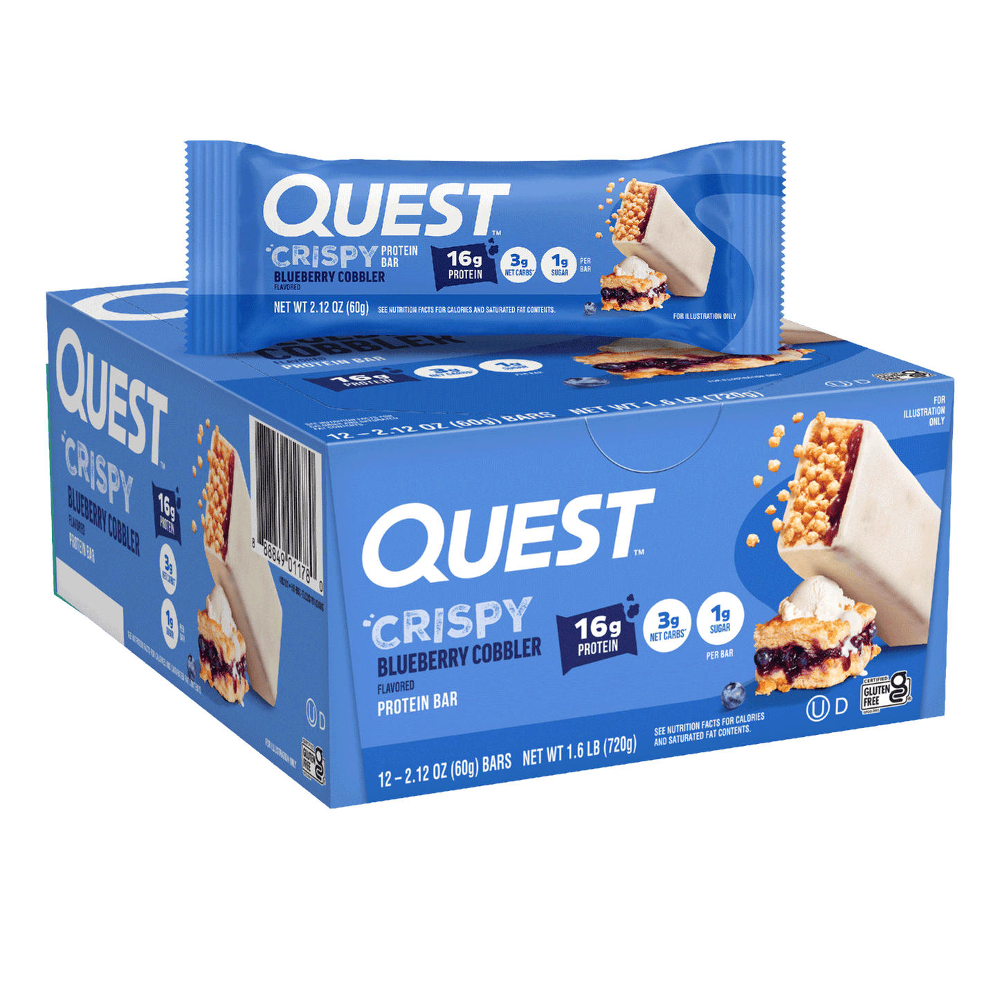 blueberry-cobbler-crispy-hero-protein-bars-k8 qst-011780_blueberry-cobbler-hero-protein-bars_1.png