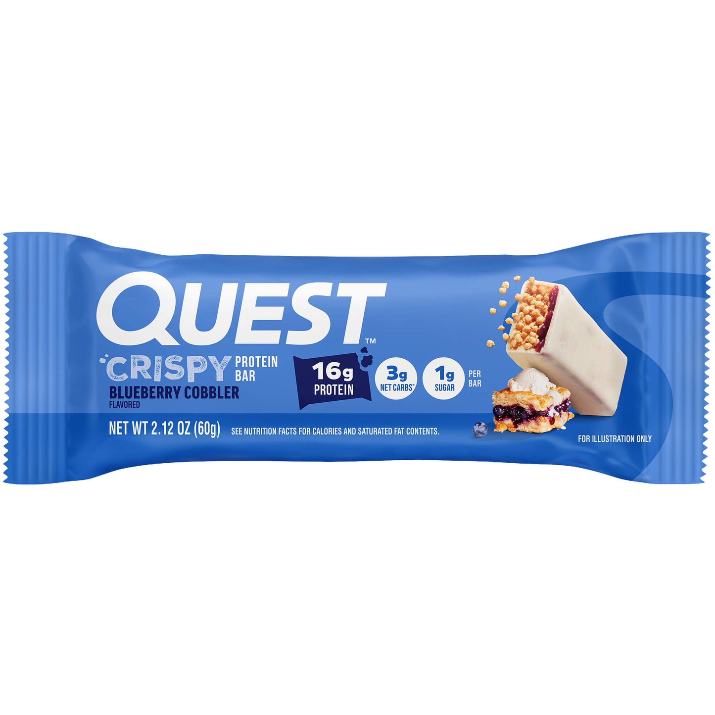 blueberry-cobbler-crispy-hero-protein-bars-k8 qst-011780_blueberry-cobbler-hero-protein-bars_2.5.jpg