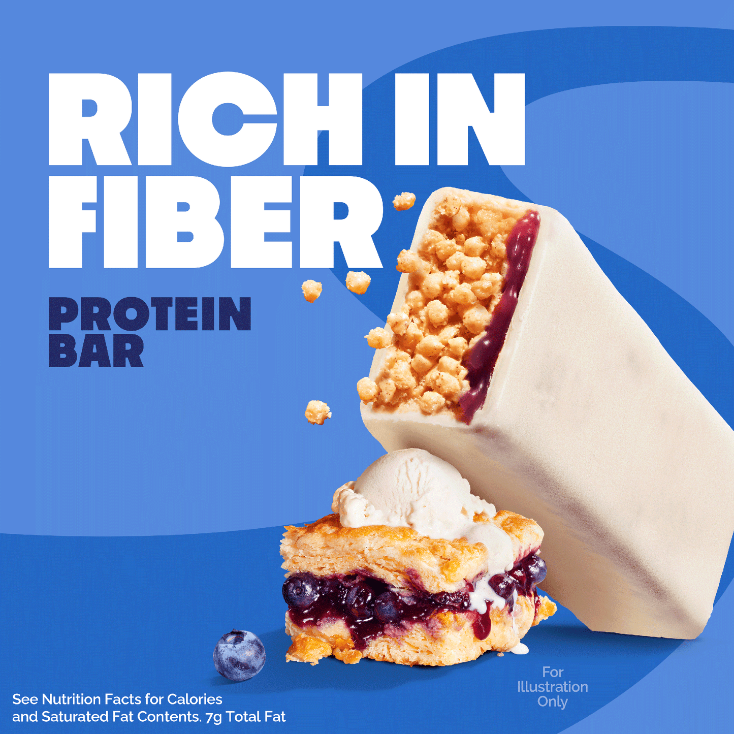 blueberry-cobbler-crispy-hero-protein-bars-k8 qst-011780_blueberry-cobbler-hero-protein-bars_3.png