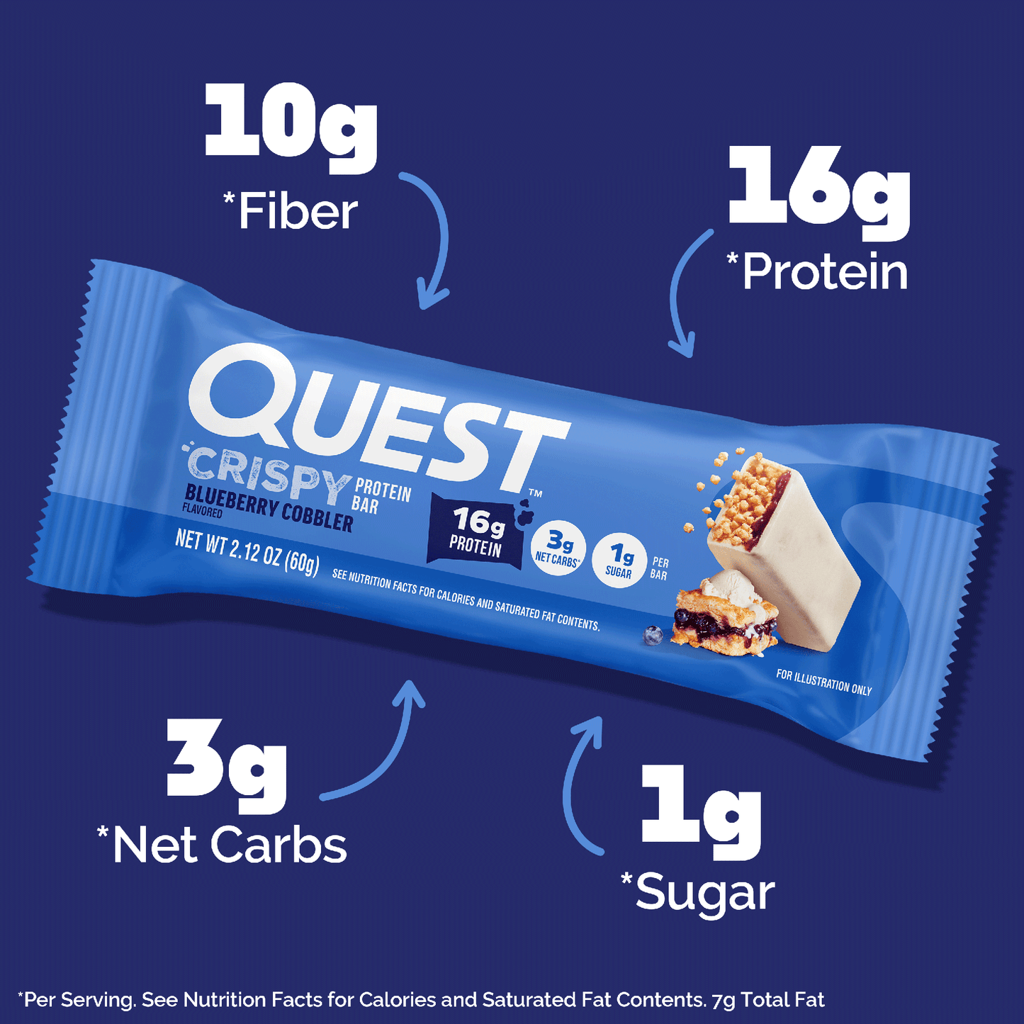 blueberry-cobbler-crispy-hero-protein-bars-k8 qst-011780_blueberry-cobbler-hero-protein-bars_4.png