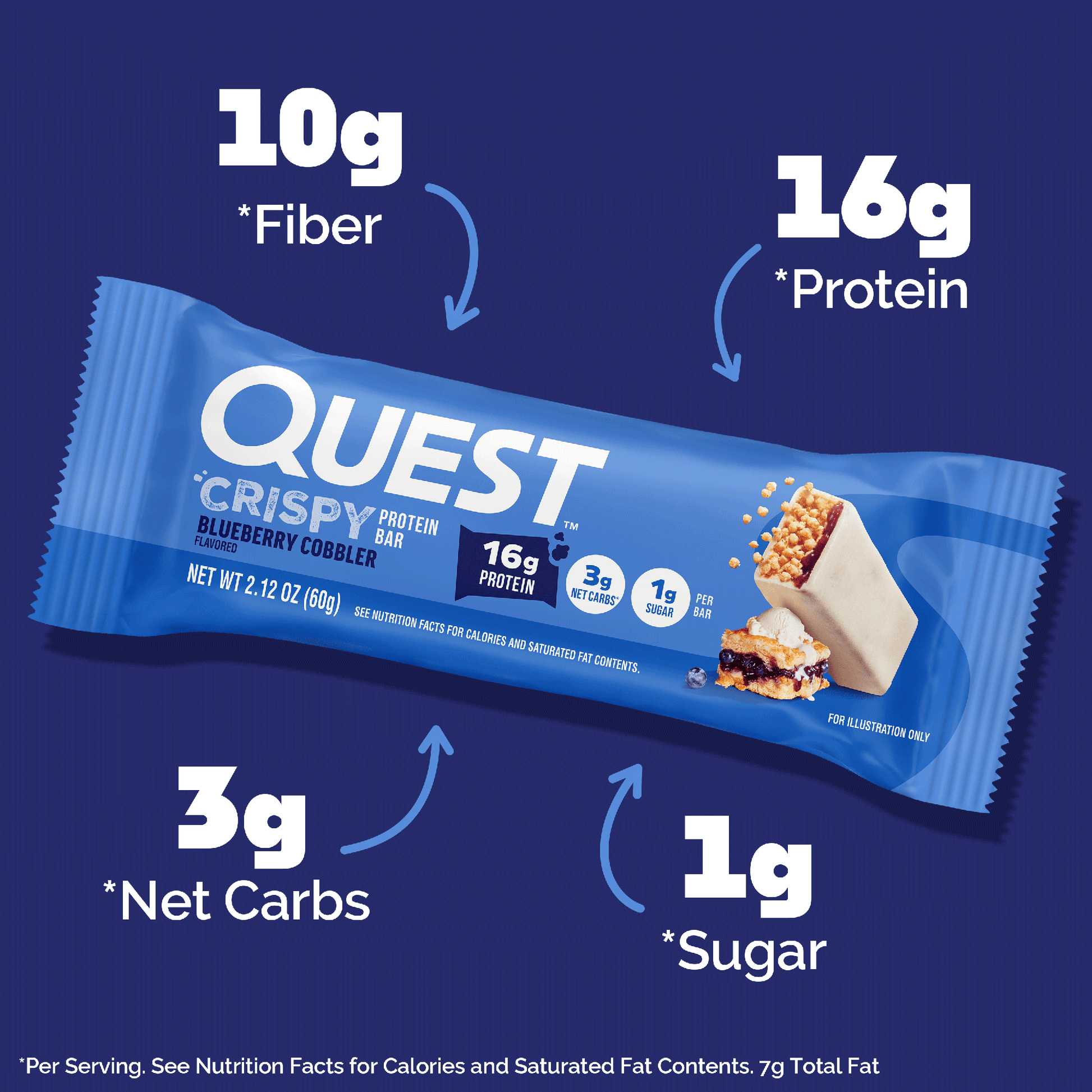 blueberry-cobbler-crispy-hero-protein-bars-k8 qst-011780_blueberry-cobbler-hero-protein-bars_4.png