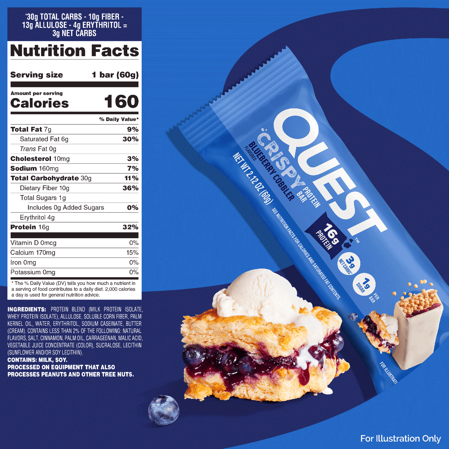blueberry-cobbler-crispy-hero-protein-bars-k8 qst-011780_blueberry-cobbler-hero-protein-bars_5.png