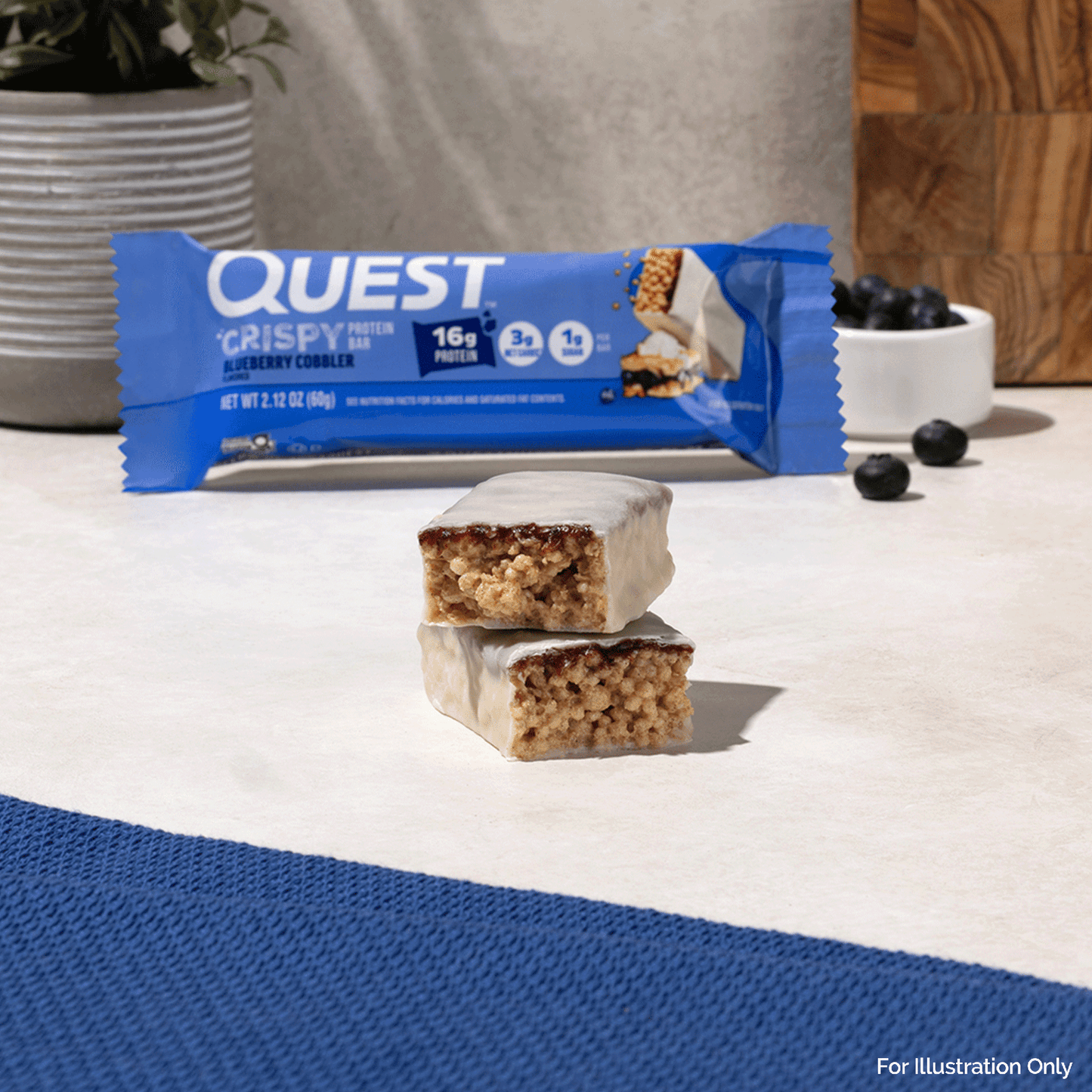 blueberry-cobbler-crispy-hero-protein-bars-k8 qst-011780_blueberry-cobbler-hero-protein-bars_6.png