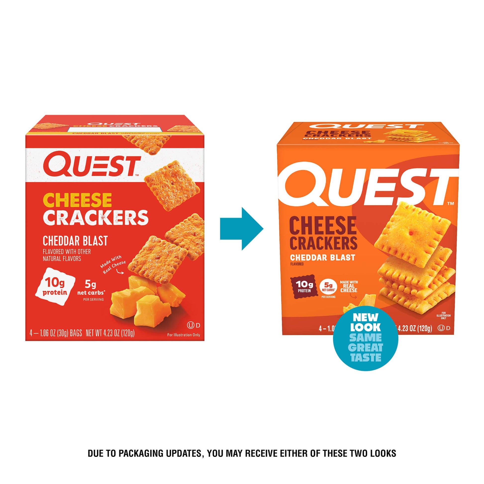 cheddar-blast-cheese-crackers-f6 qst-012060-cheddar-blast-cheese-crackers_2.jpg
