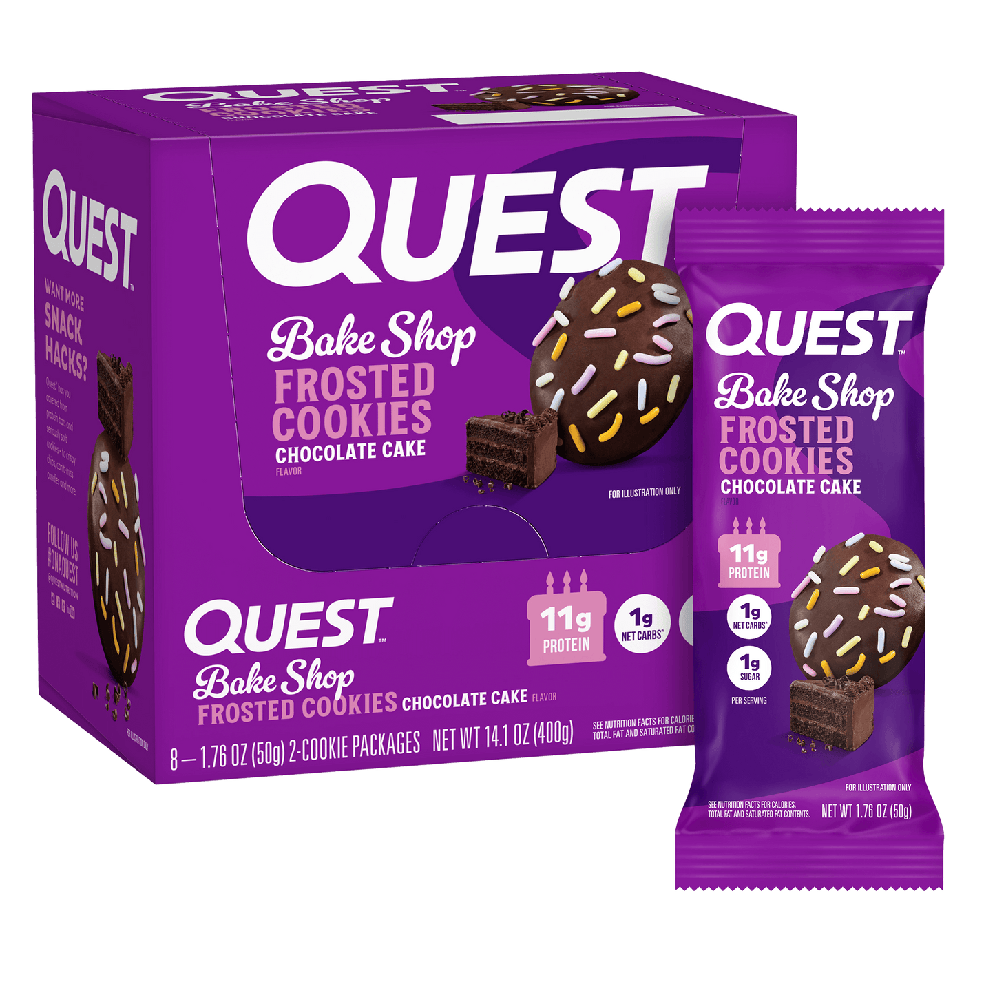 frosted-cookies-chocolate-cake-twin-pack-d4 qst-012237-frosted-cookies-chocolate-cake-twin-pack_1.png