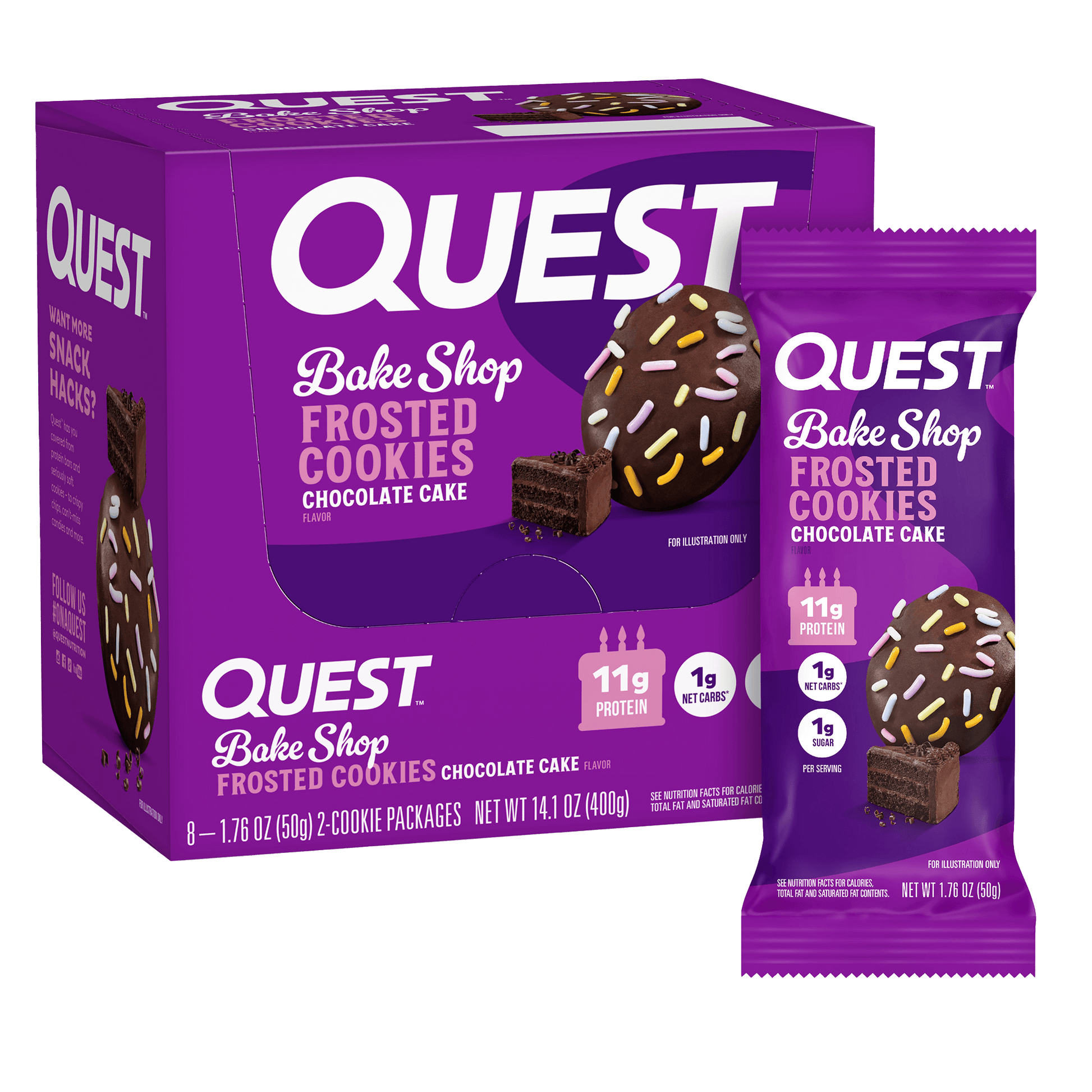 frosted-cookies-chocolate-cake-twin-pack-d4 qst-012237-frosted-cookies-chocolate-cake-twin-pack_1.png
