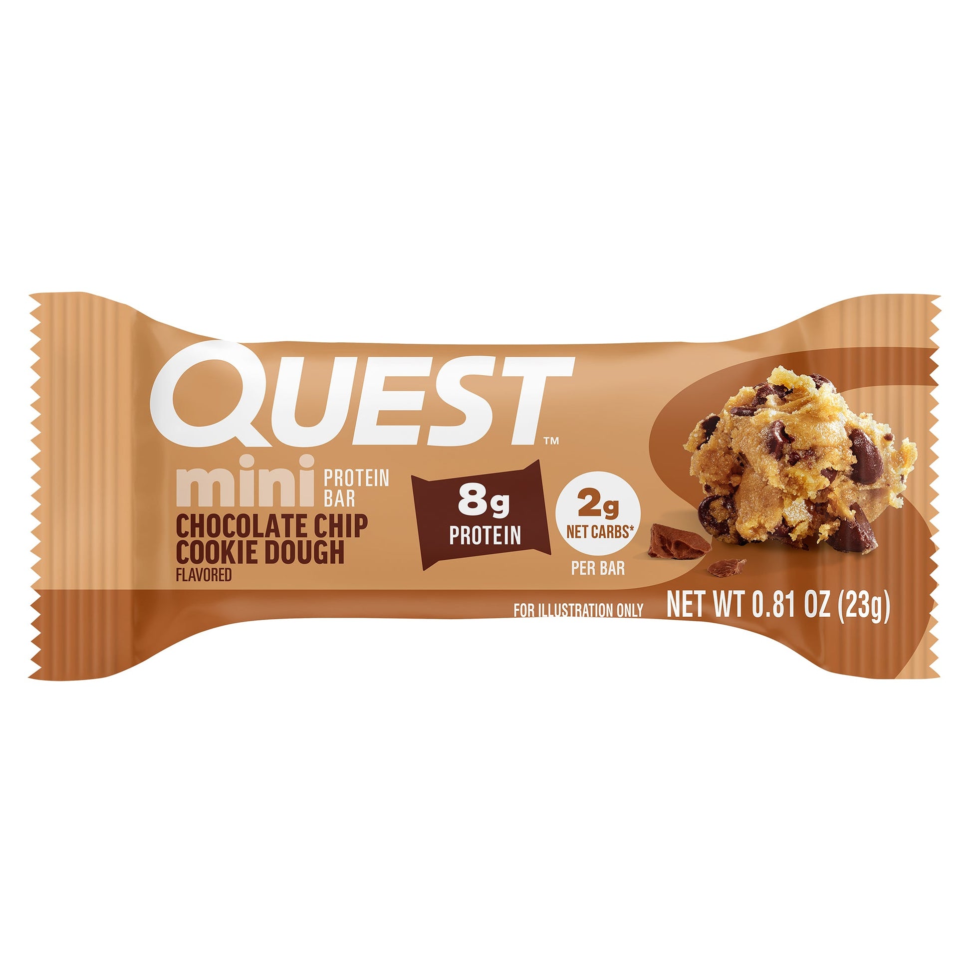 mini-chocolate-chip-cookie-dough-protein-bars-e9 qst-012701-mini-chocolate-chip-cookie-dough-protein-bars_2.jpg